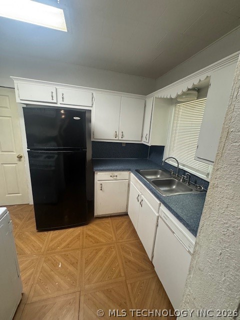 200 S 12th Avenue Madill OK 73446
