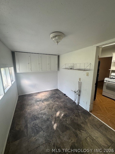 200 S 12th Avenue Madill OK 73446