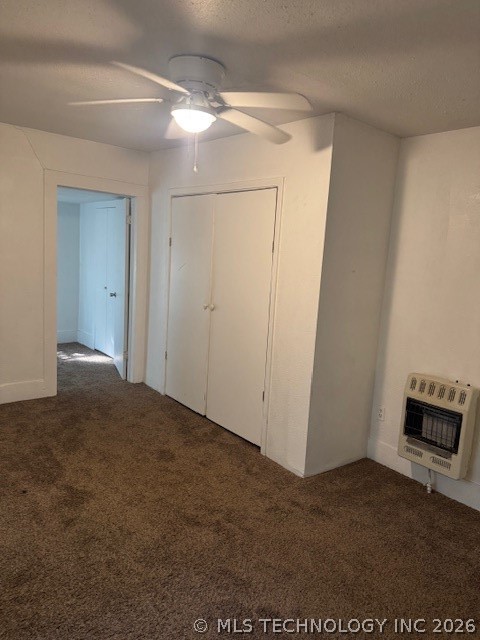 200 S 12th Avenue Madill OK 73446