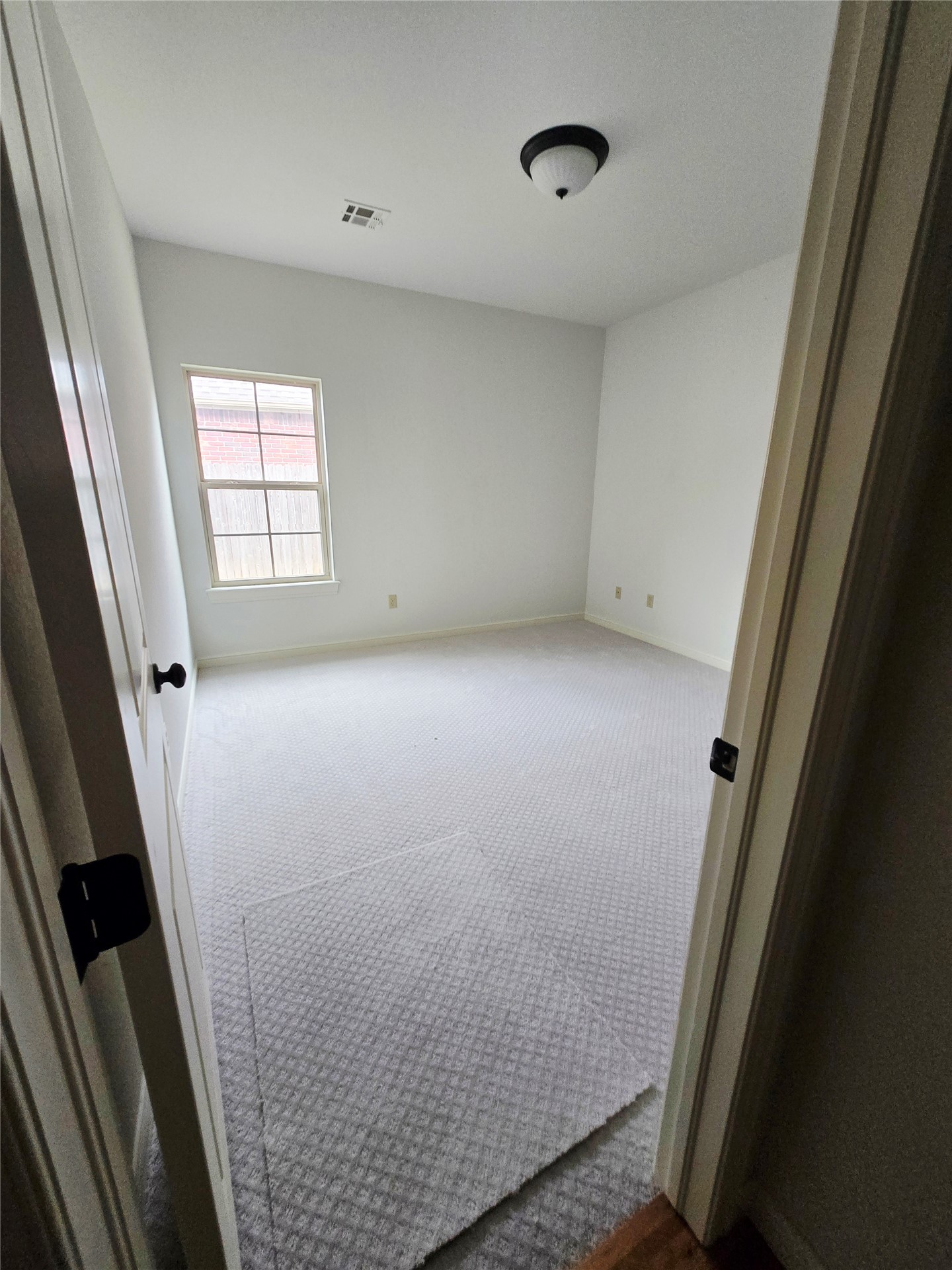 18623 E 43rd Street Tulsa OK 74134