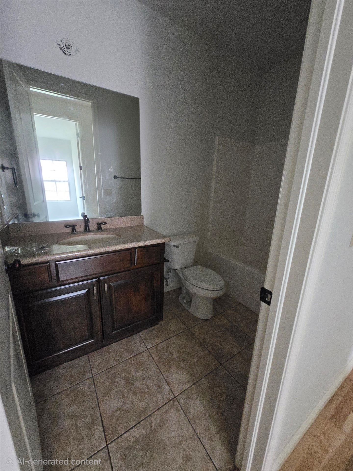 18623 E 43rd Street Tulsa OK 74134