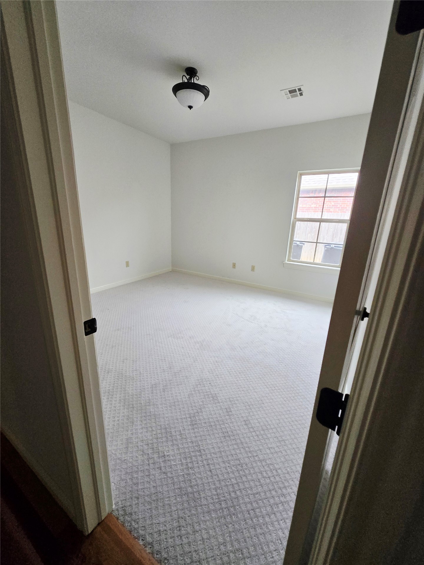 18623 E 43rd Street Tulsa OK 74134