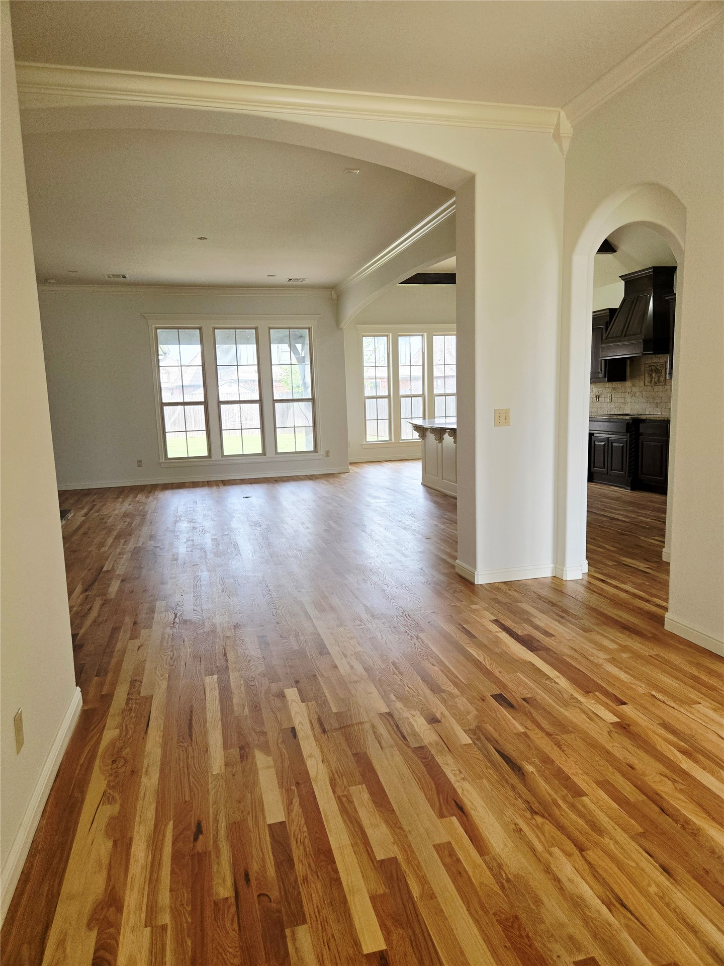 18623 E 43rd Street Tulsa OK 74134