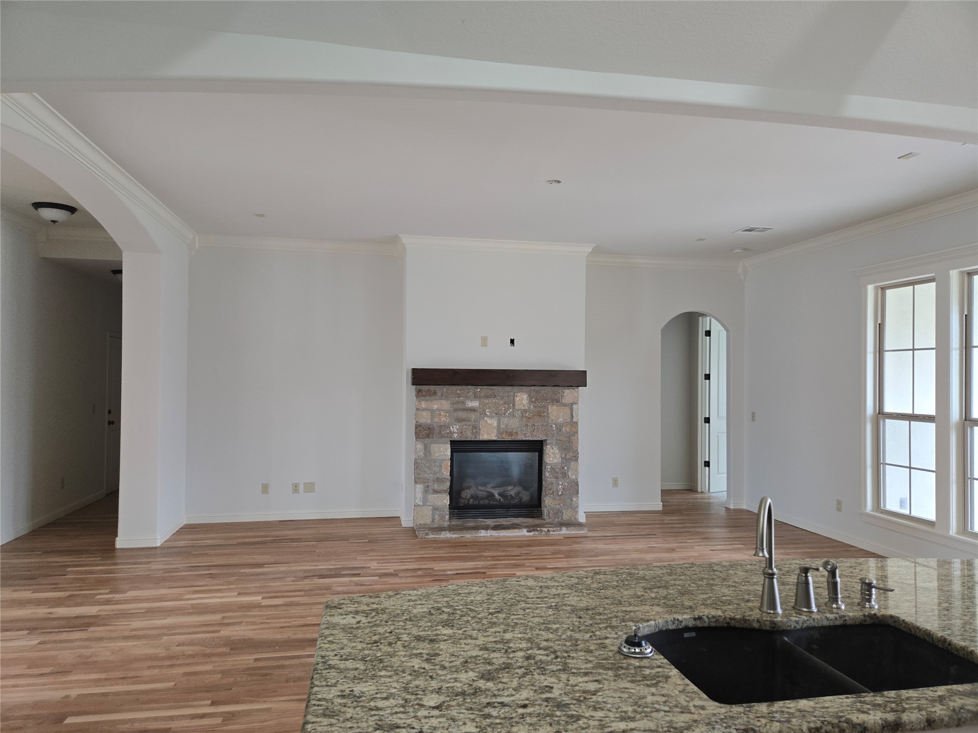 18623 E 43rd Street Tulsa OK 74134