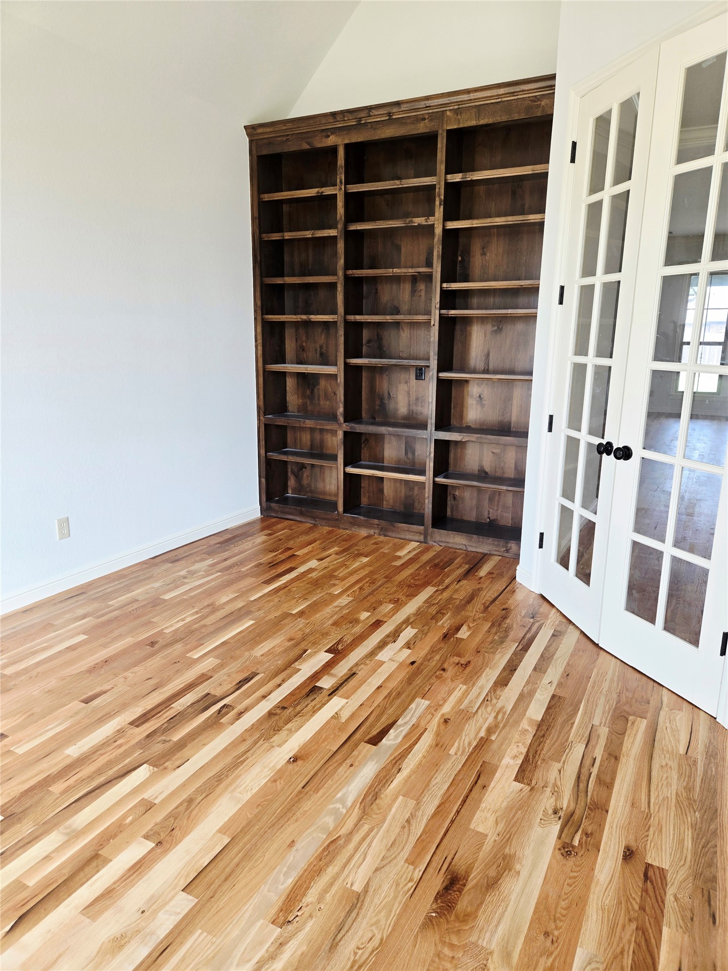 18623 E 43rd Street Tulsa OK 74134