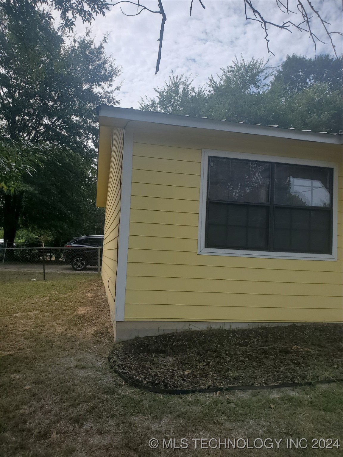 381 Pennsylvania Atoka OK 74525