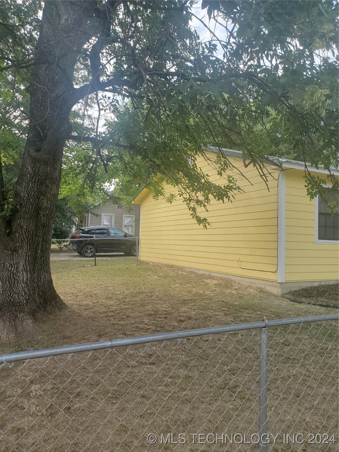 381 Pennsylvania Atoka OK 74525