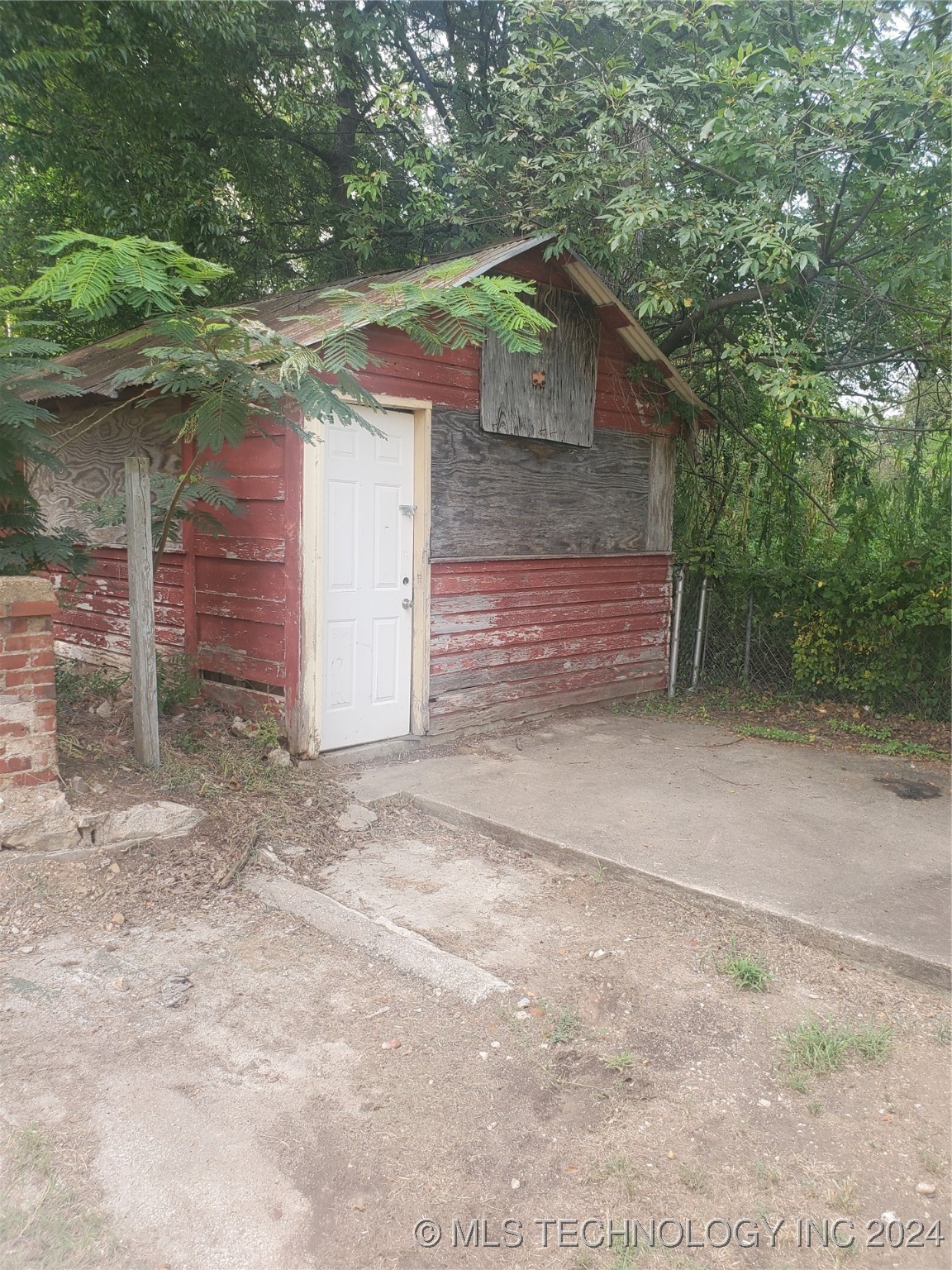 381 Pennsylvania Atoka OK 74525