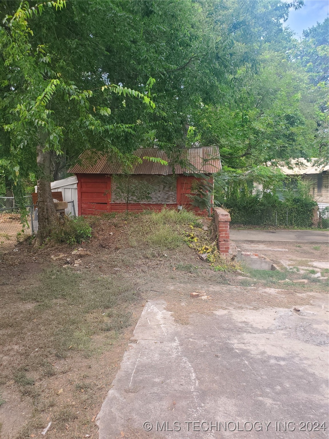 381 Pennsylvania Atoka OK 74525