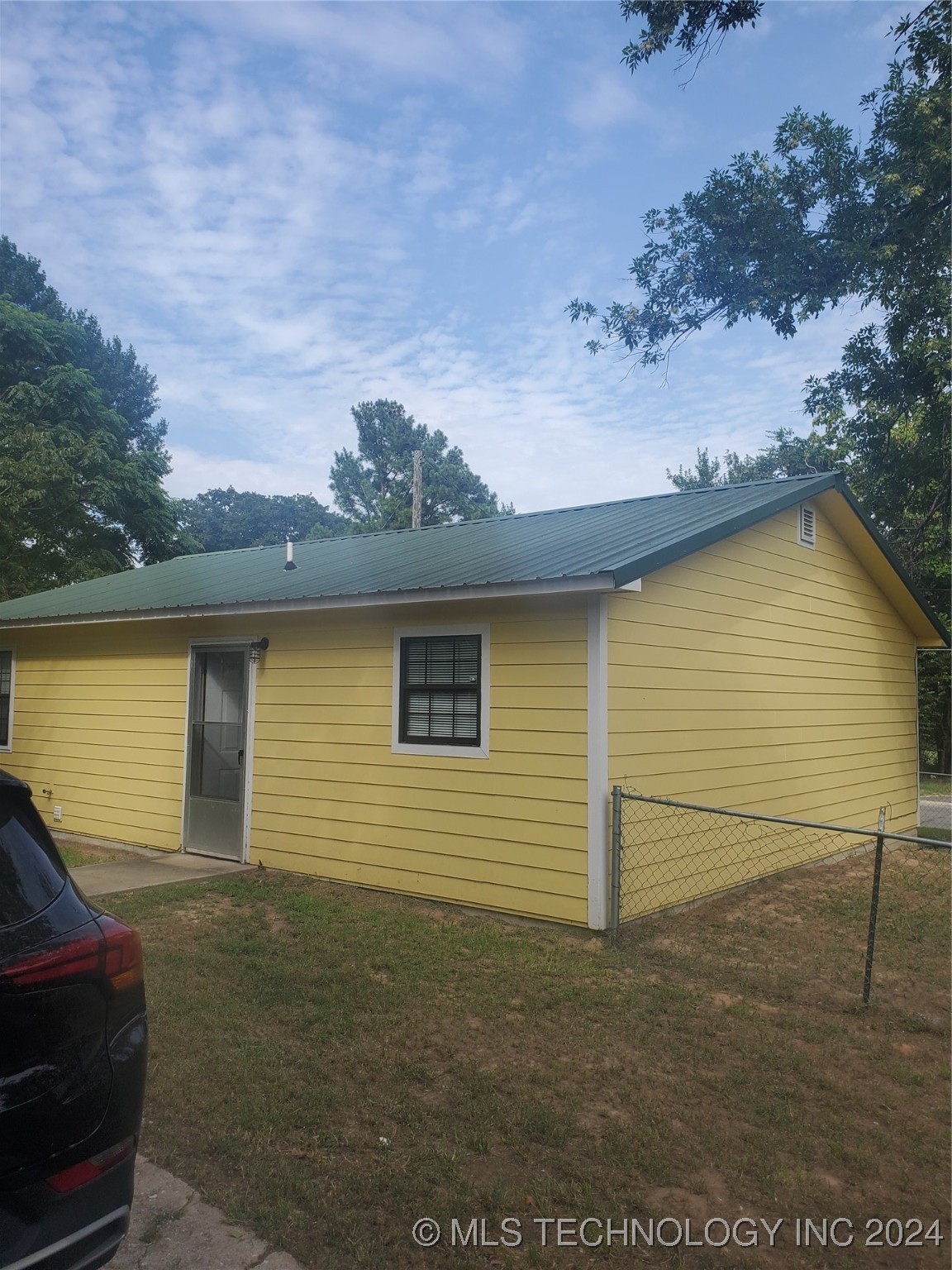 381 Pennsylvania Atoka OK 74525