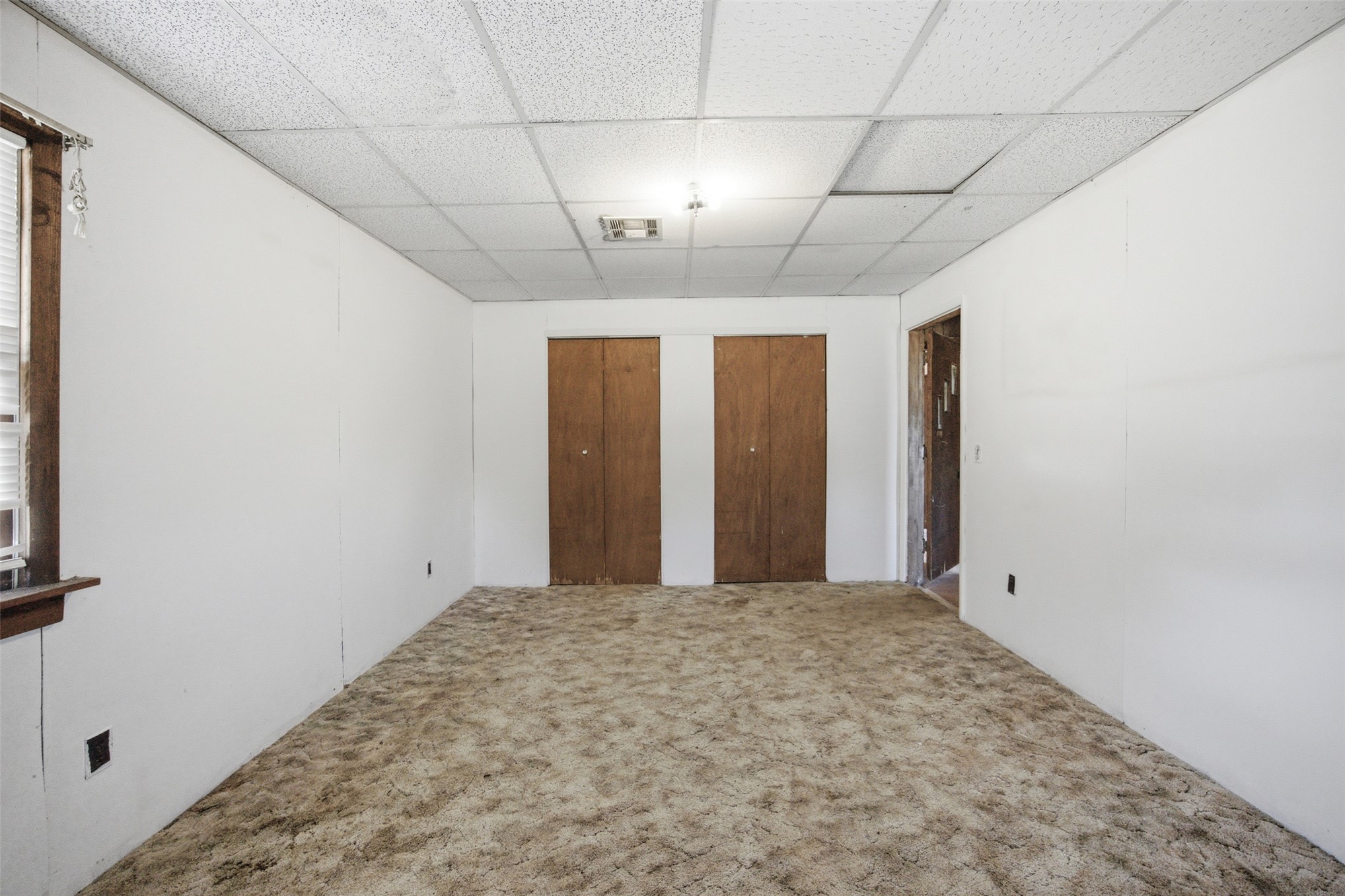 201 W Madison Mcalester OK 74501