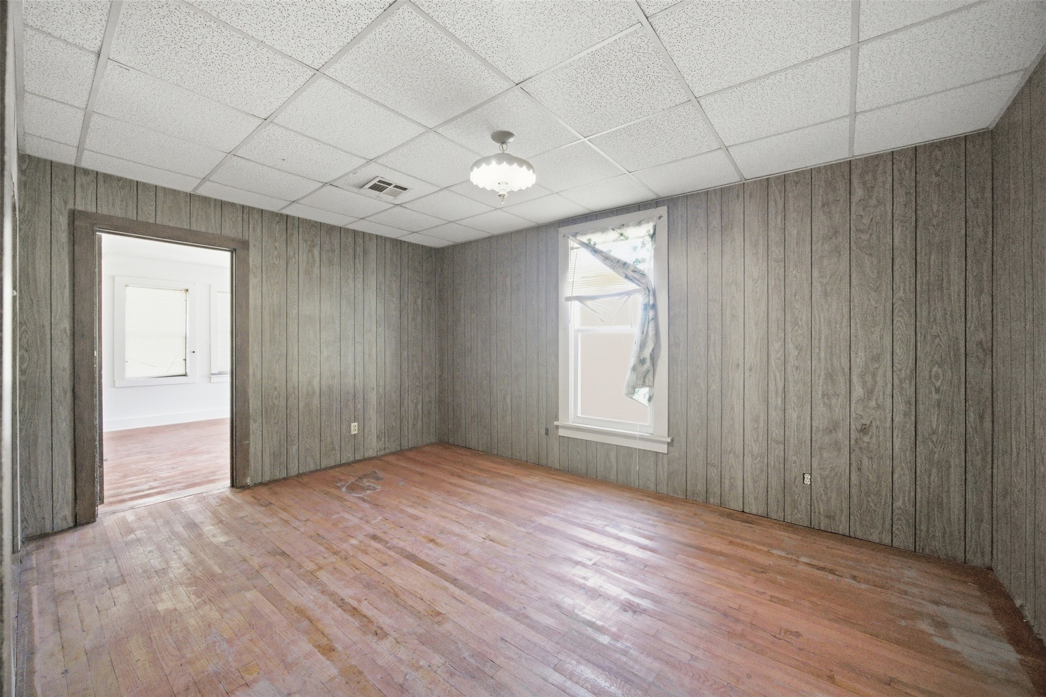 201 W Madison Mcalester OK 74501