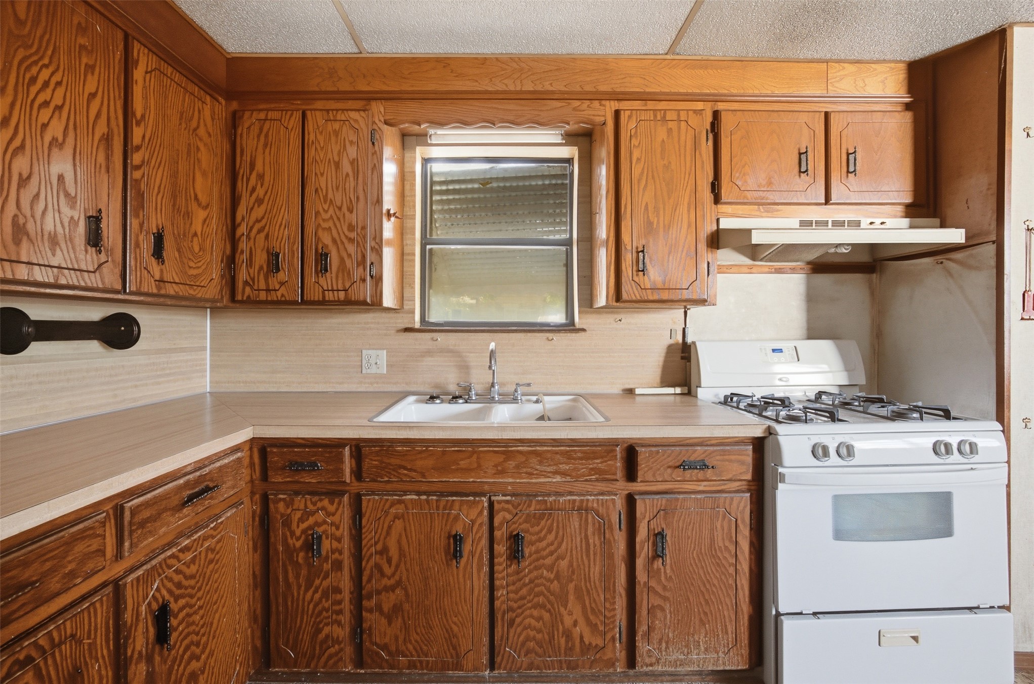 201 W Madison Mcalester OK 74501