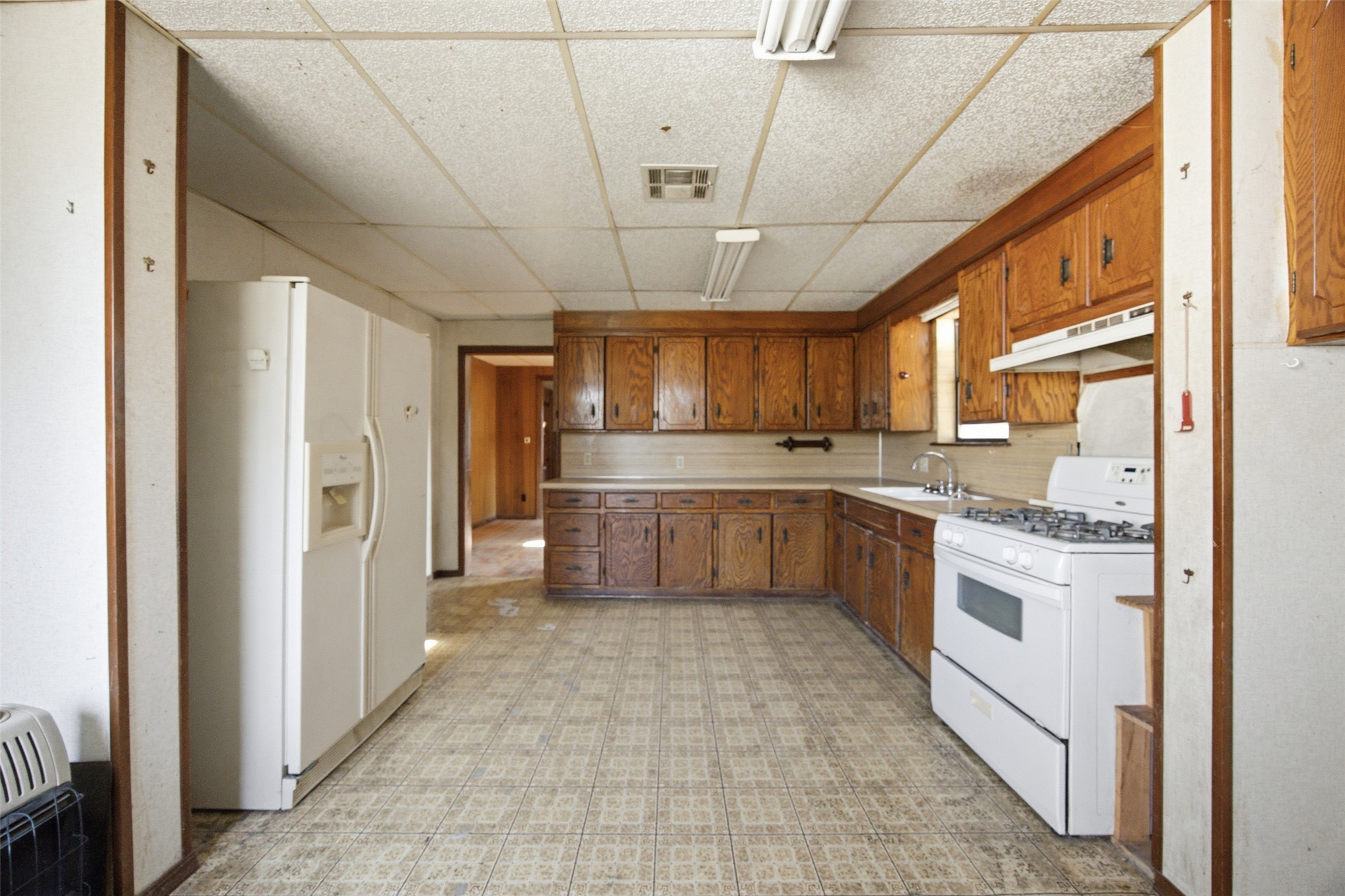 201 W Madison Mcalester OK 74501