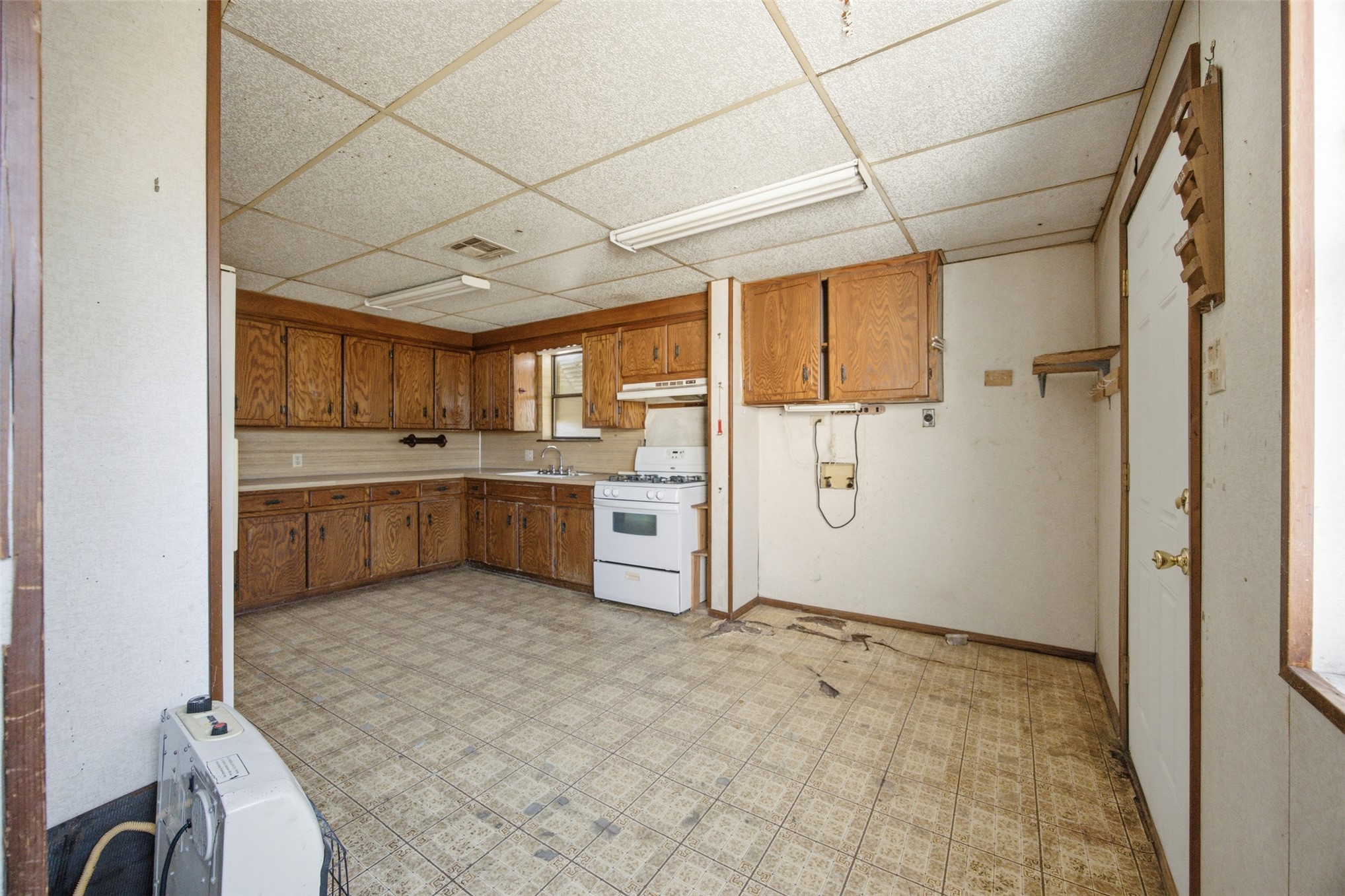 201 W Madison Mcalester OK 74501