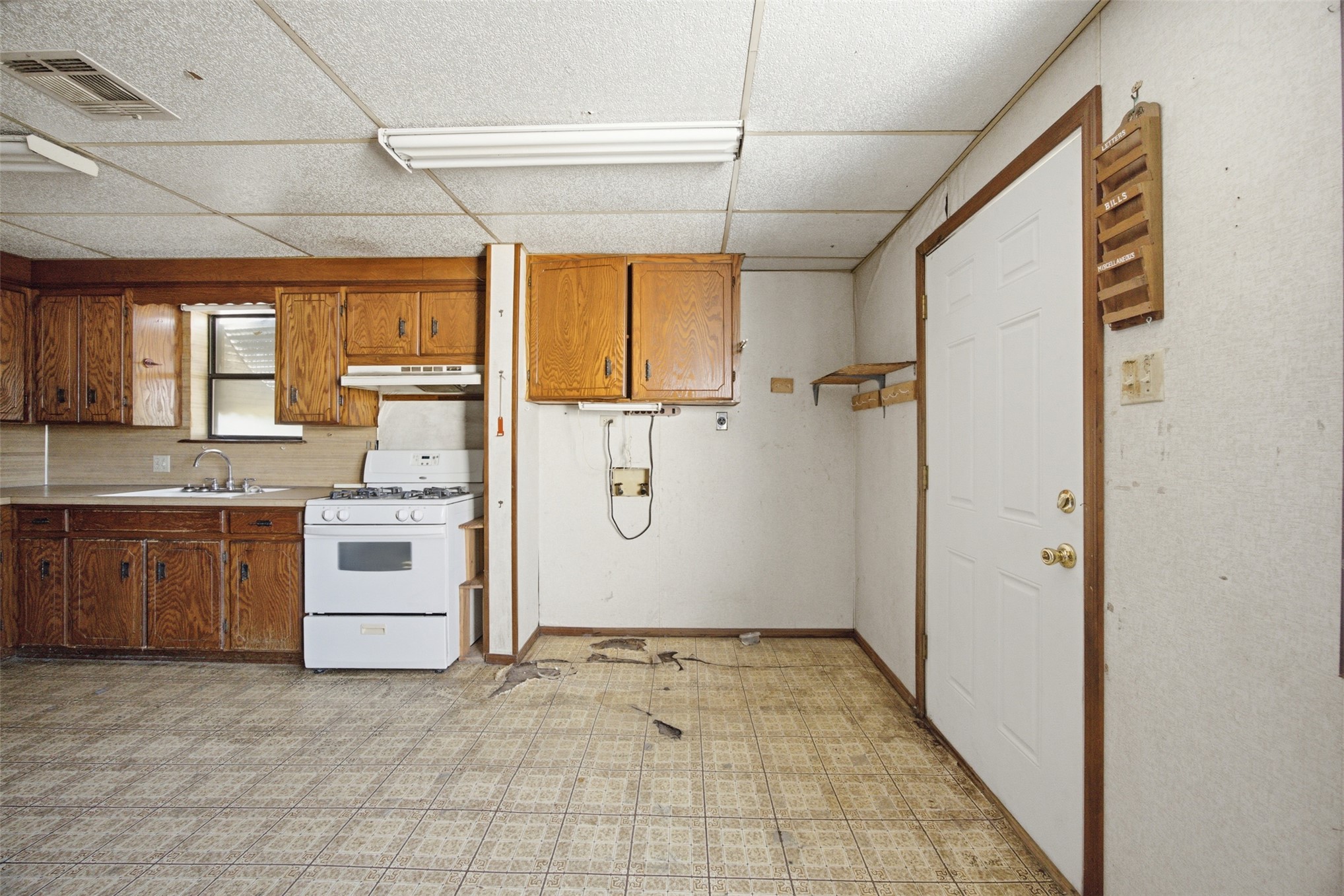201 W Madison Mcalester OK 74501