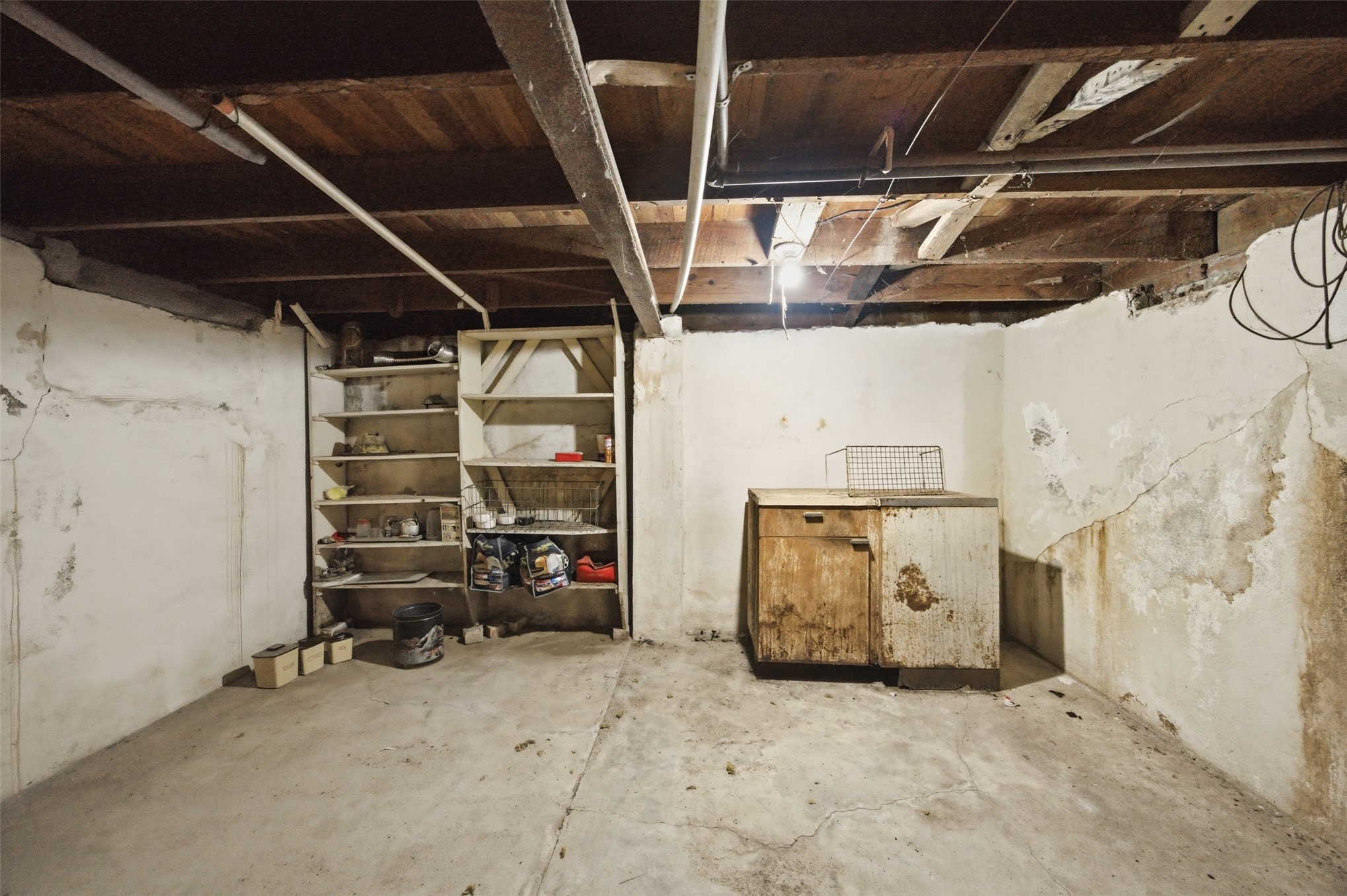 201 W Madison Mcalester OK 74501