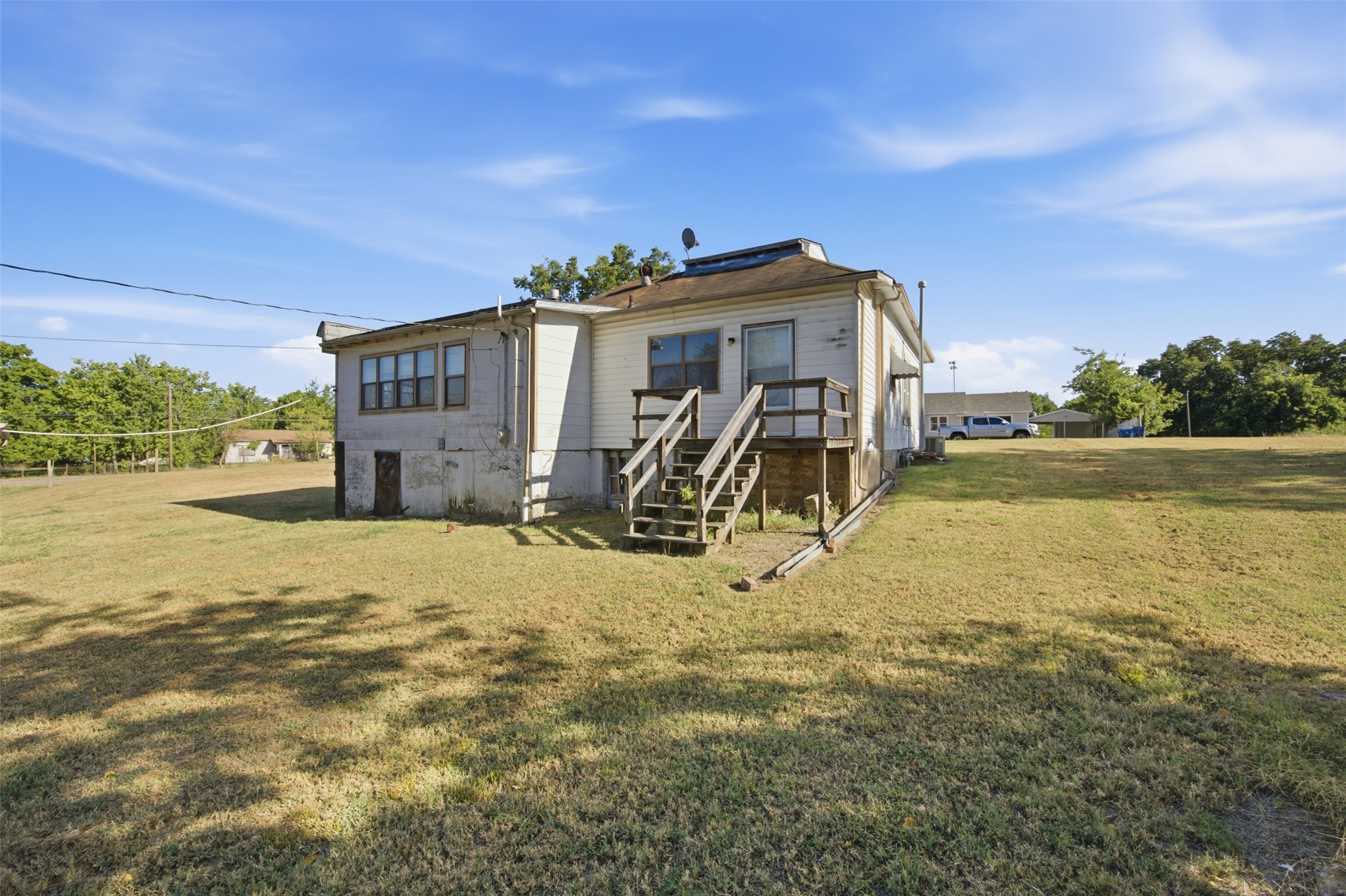 201 W Madison Mcalester OK 74501