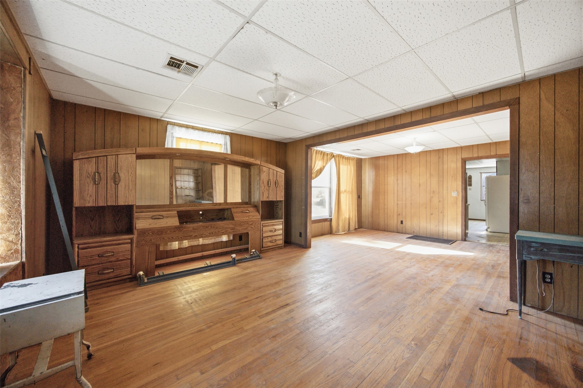 201 W Madison Mcalester OK 74501
