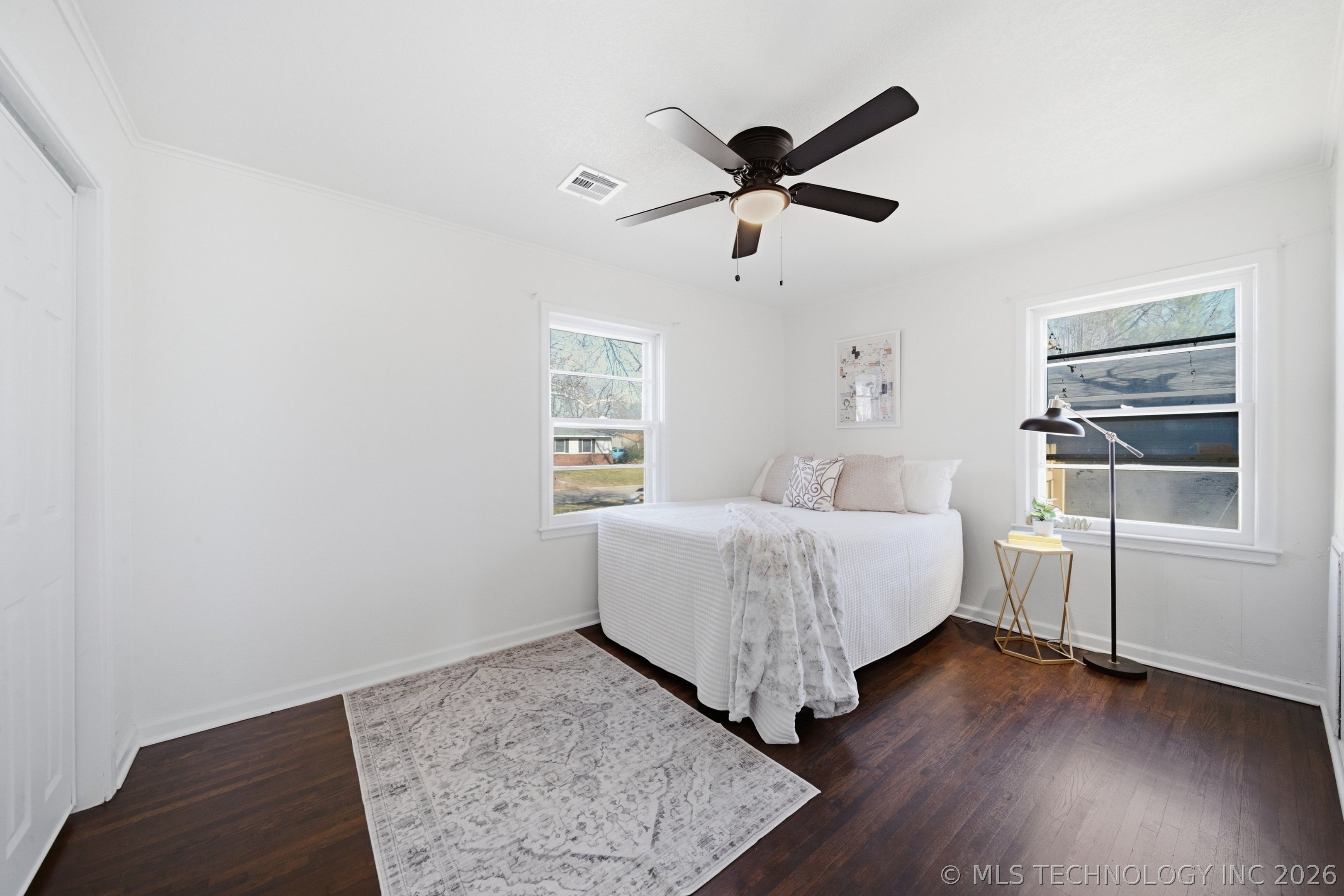 1538 E 53rd Street Tulsa OK 74105