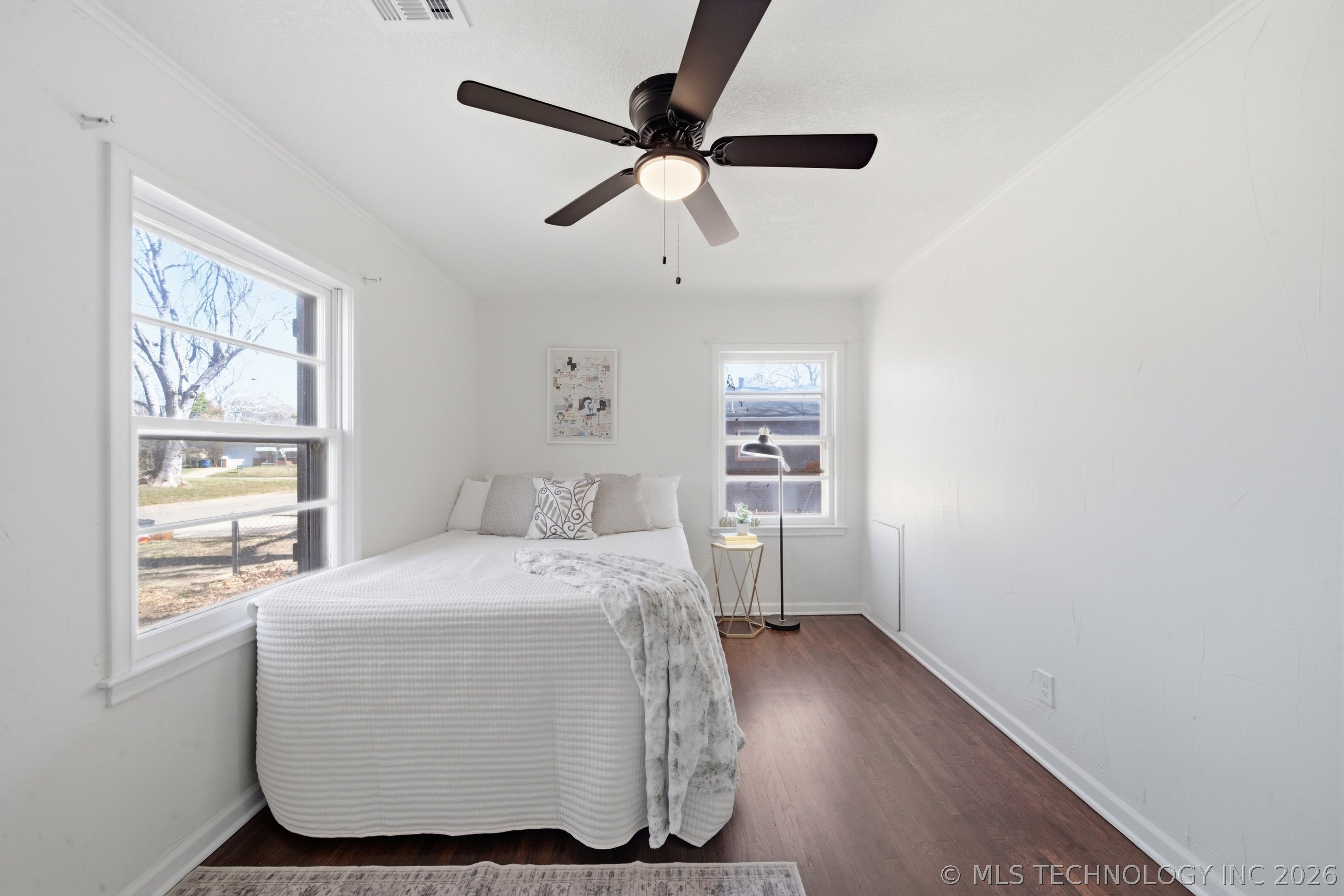1538 E 53rd Street Tulsa OK 74105