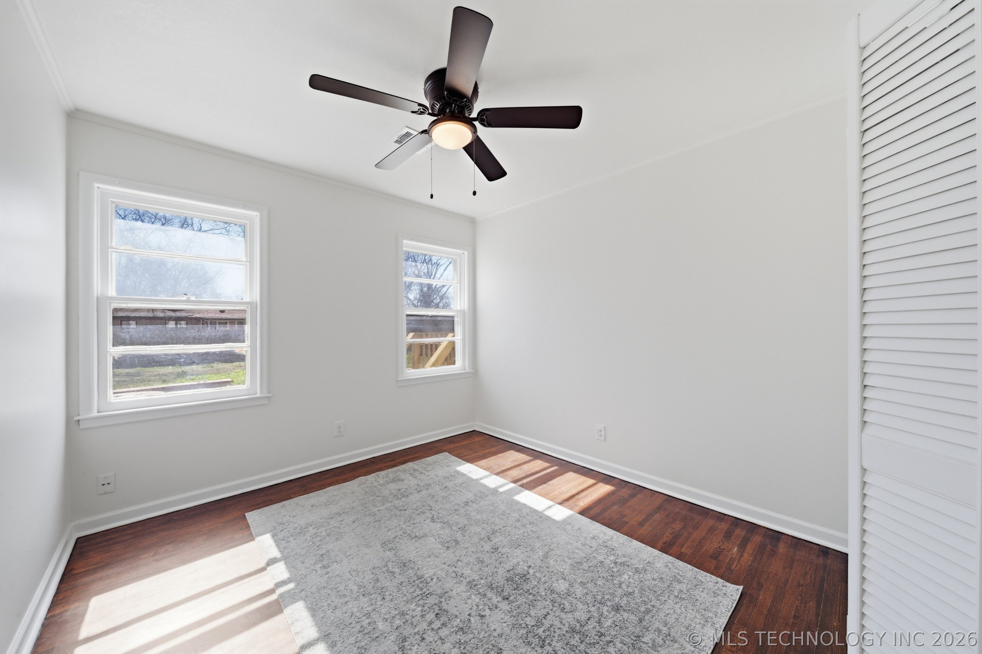 1538 E 53rd Street Tulsa OK 74105