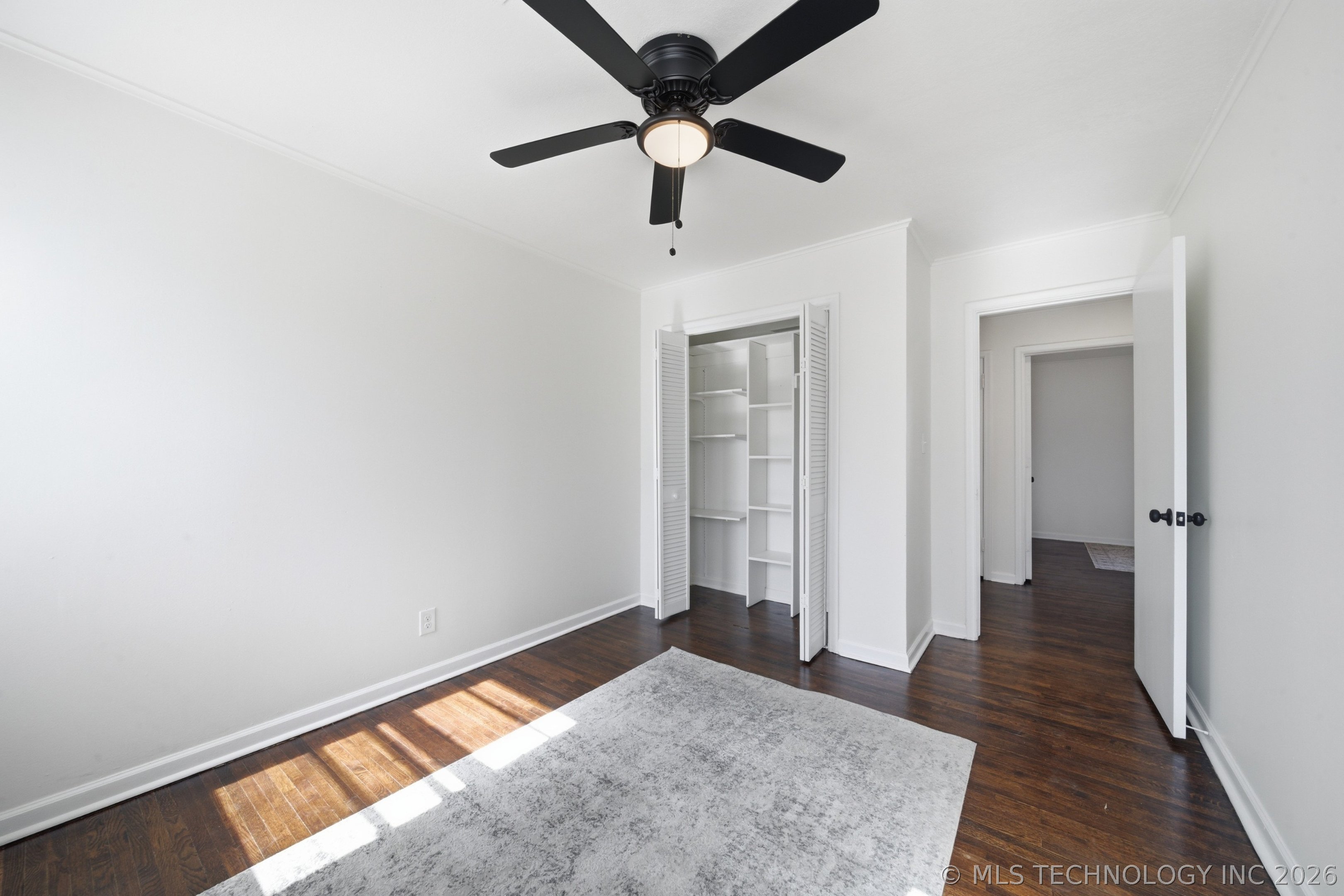 1538 E 53rd Street Tulsa OK 74105