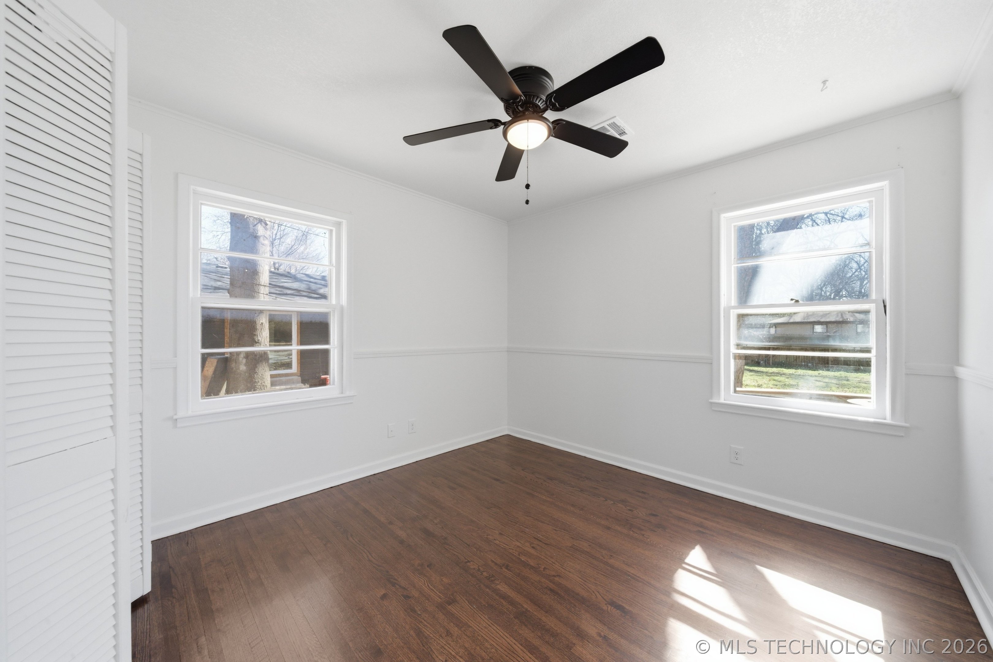 1538 E 53rd Street Tulsa OK 74105