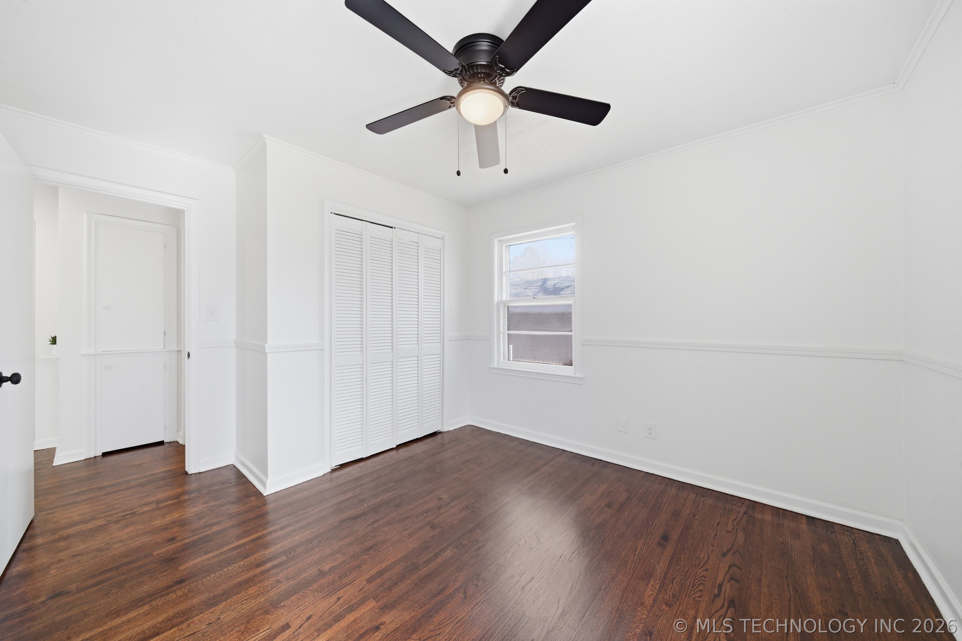 1538 E 53rd Street Tulsa OK 74105