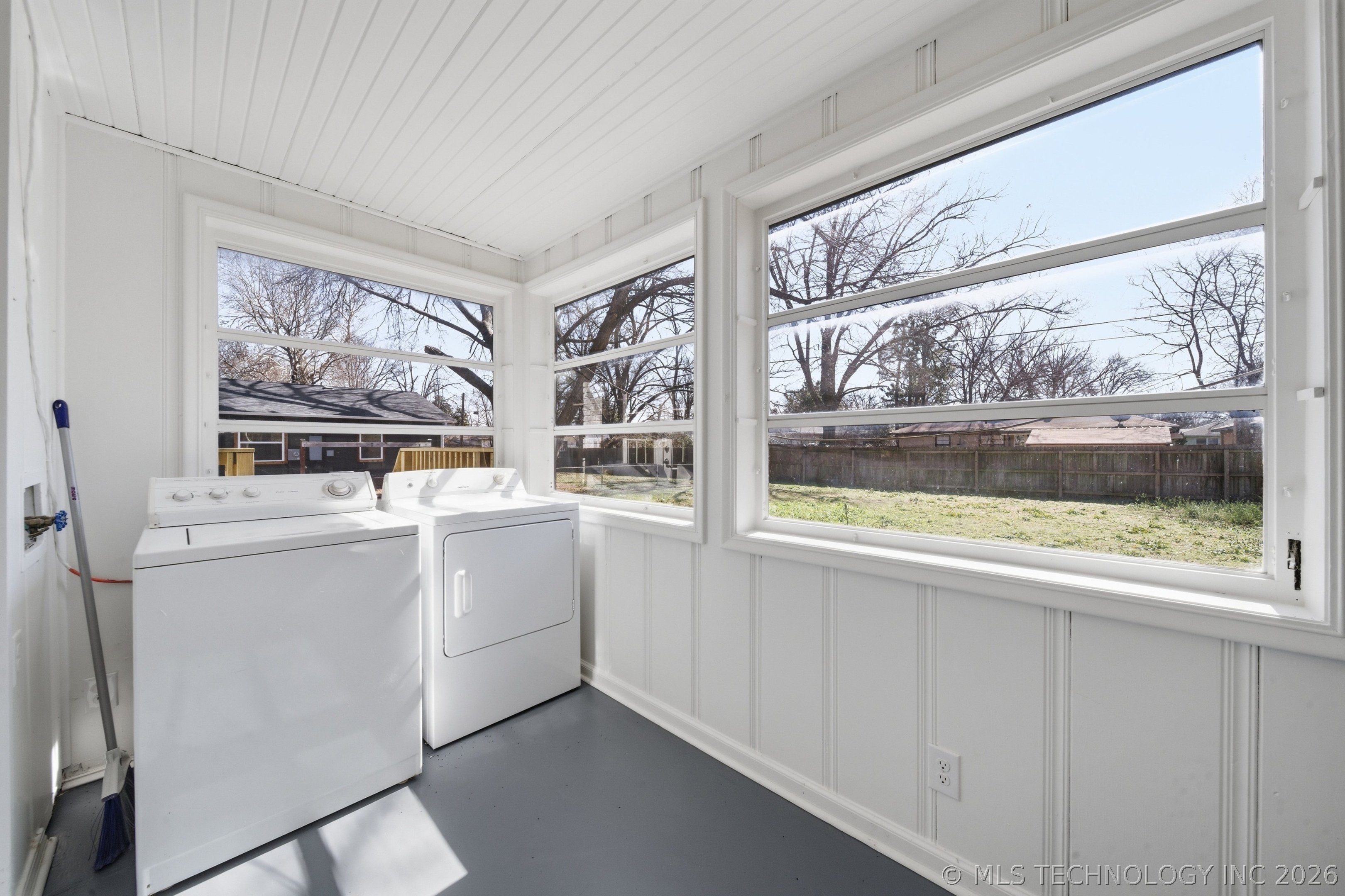1538 E 53rd Street Tulsa OK 74105