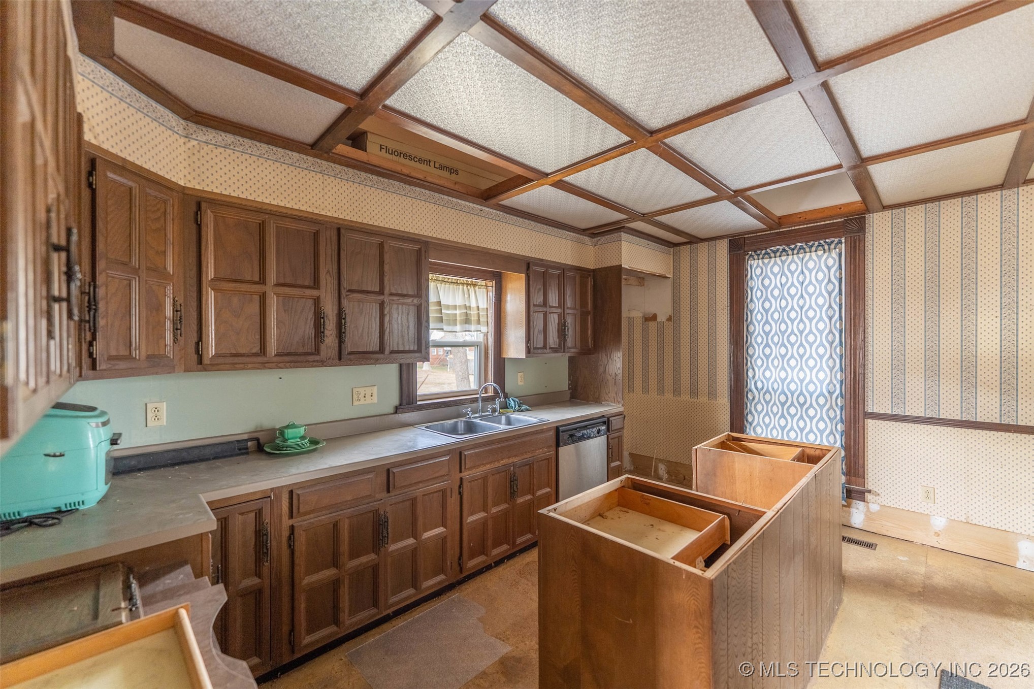 303 N Smith Vinita OK 74301