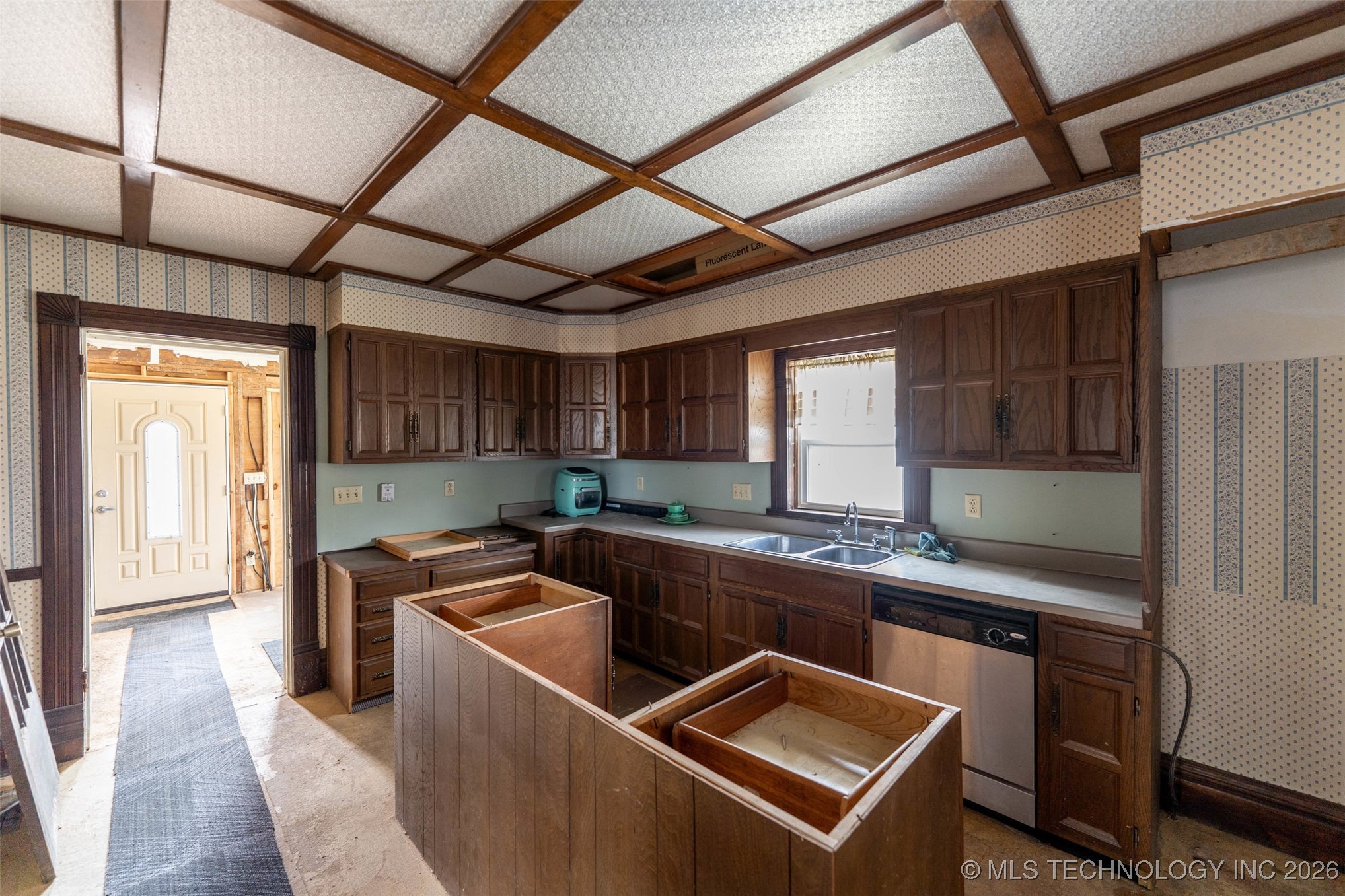 303 N Smith Vinita OK 74301