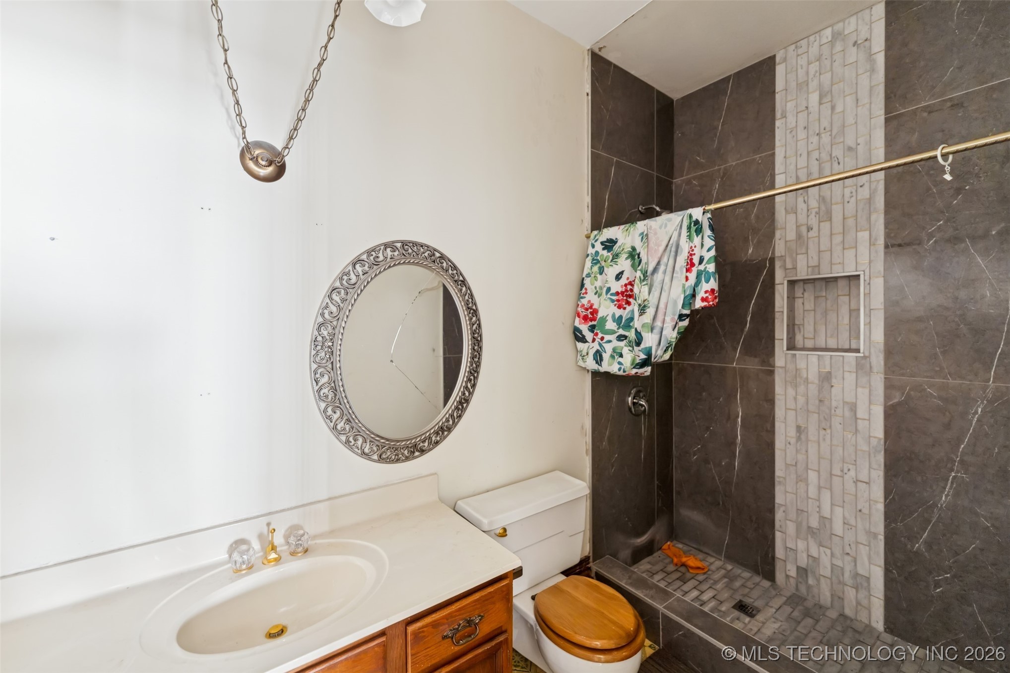 303 N Smith Vinita OK 74301
