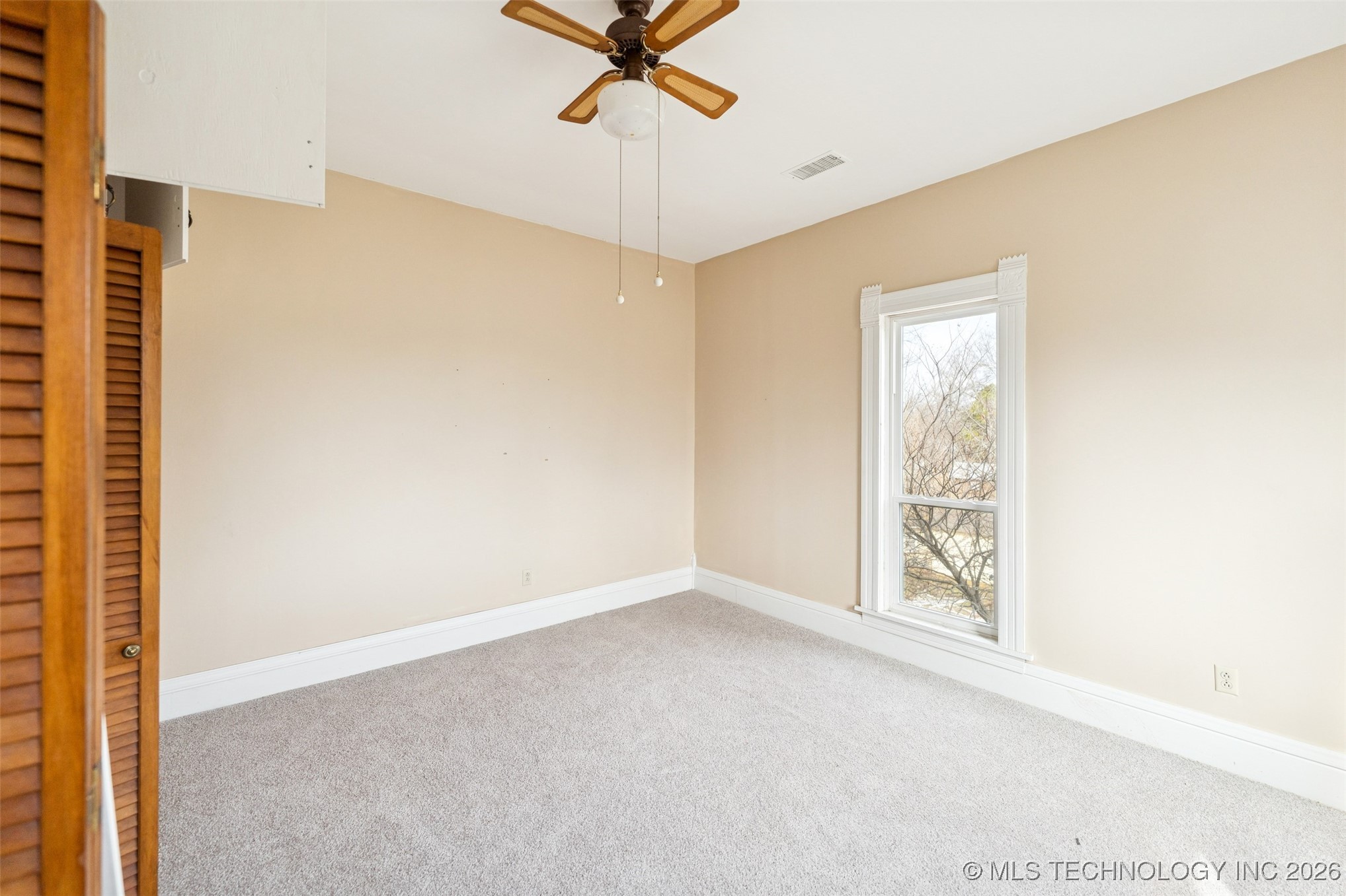 303 N Smith Vinita OK 74301