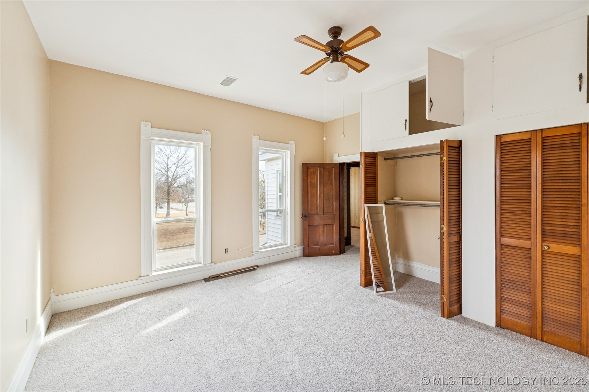 303 N Smith Vinita OK 74301