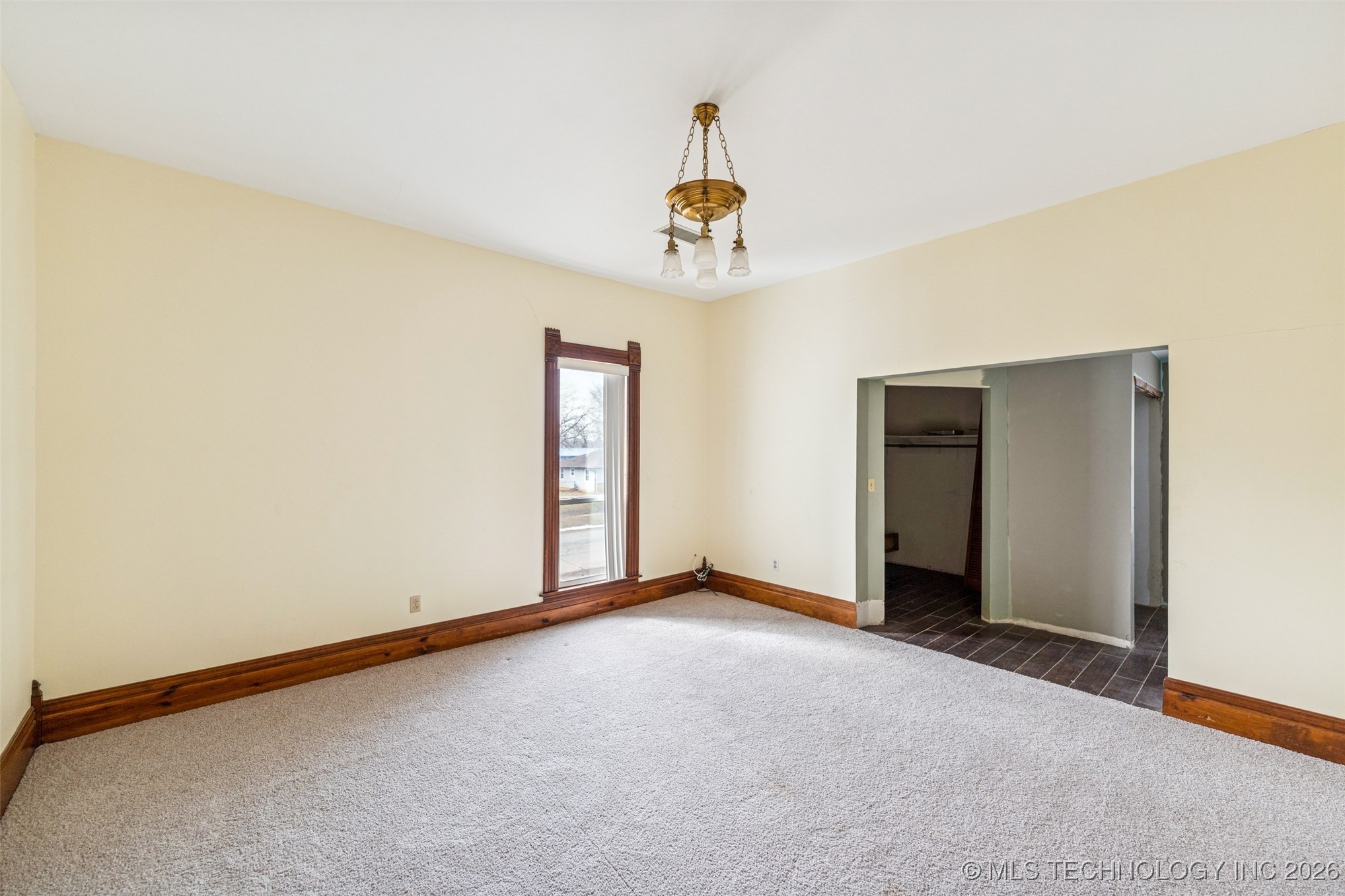 303 N Smith Vinita OK 74301