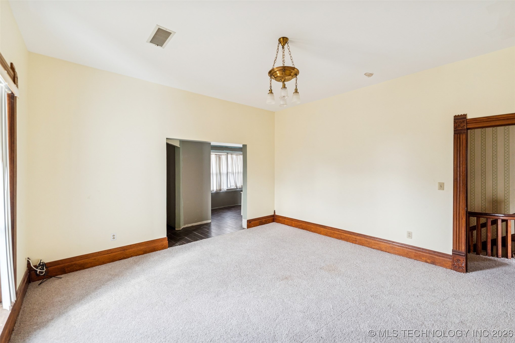 303 N Smith Vinita OK 74301