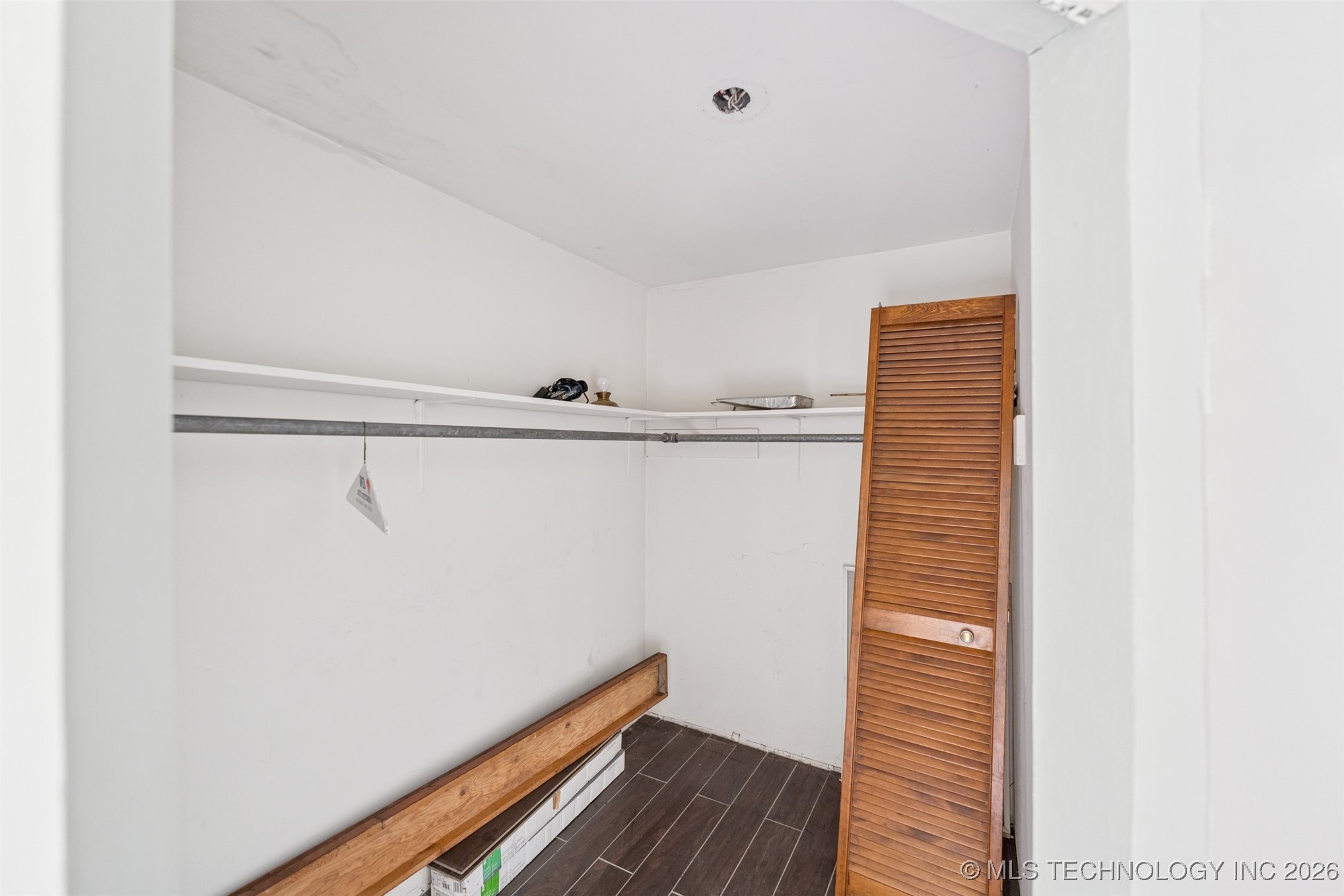 303 N Smith Vinita OK 74301