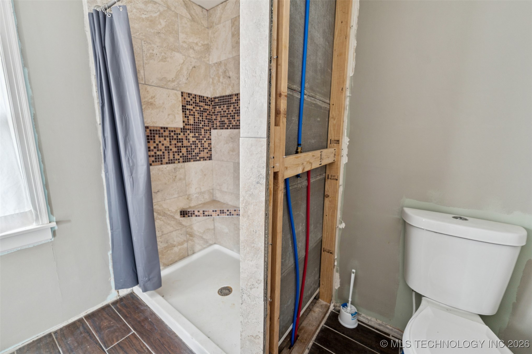 303 N Smith Vinita OK 74301