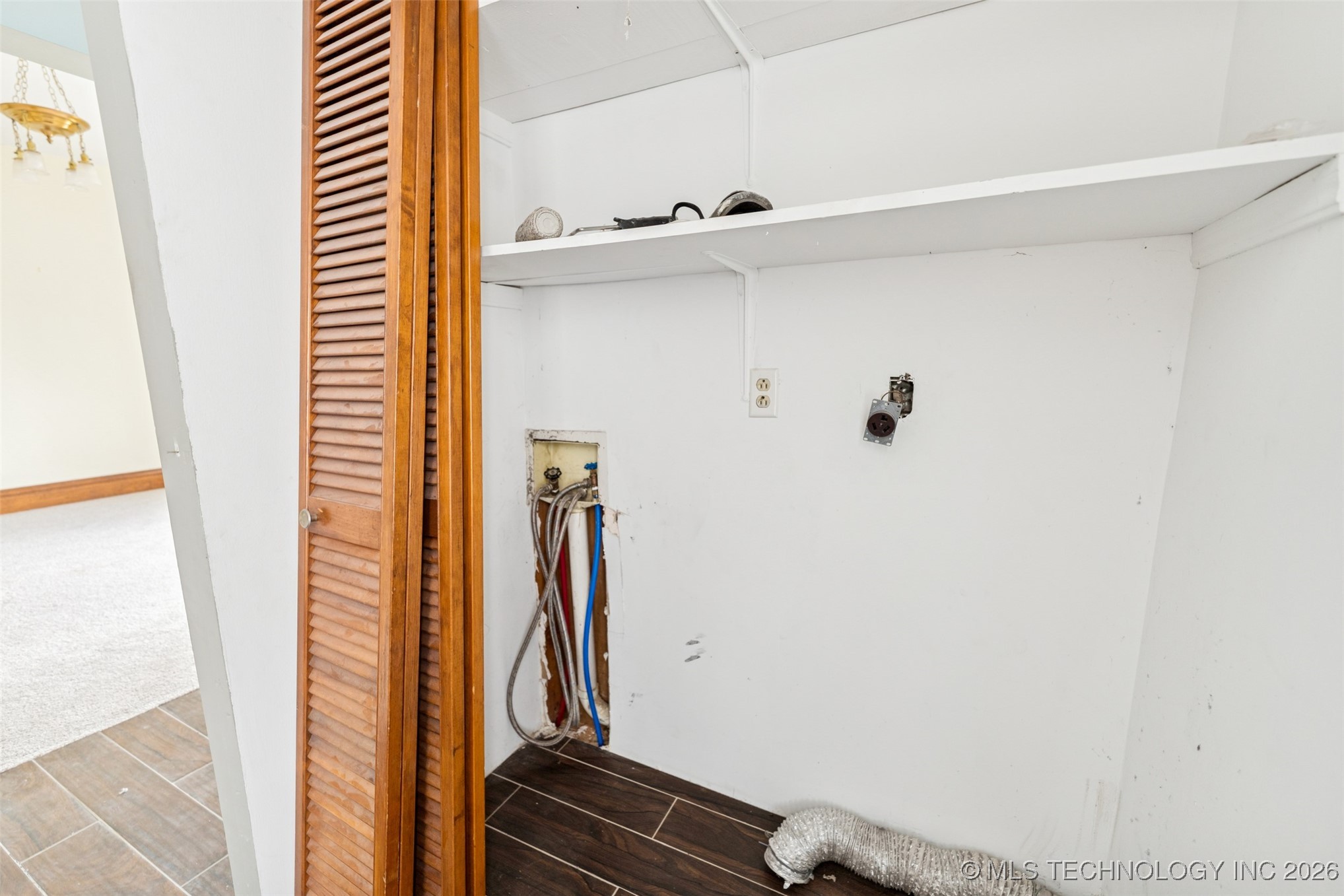 303 N Smith Vinita OK 74301