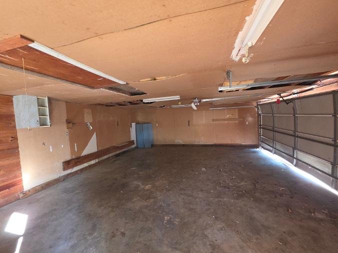501 S 3 Street Okemah OK 74859