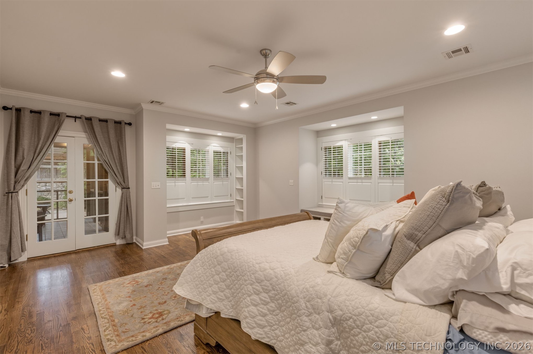 3645 S Utica Avenue Tulsa OK 74105
