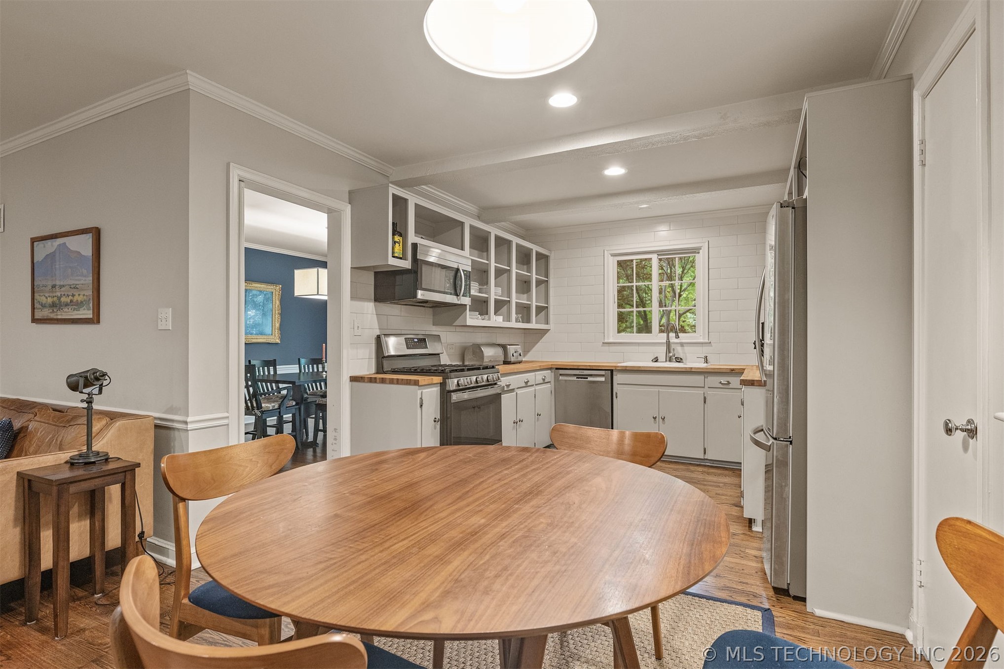 3645 S Utica Avenue Tulsa OK 74105