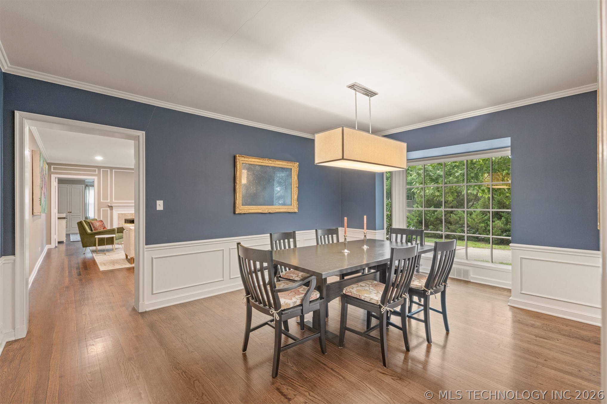 3645 S Utica Avenue Tulsa OK 74105