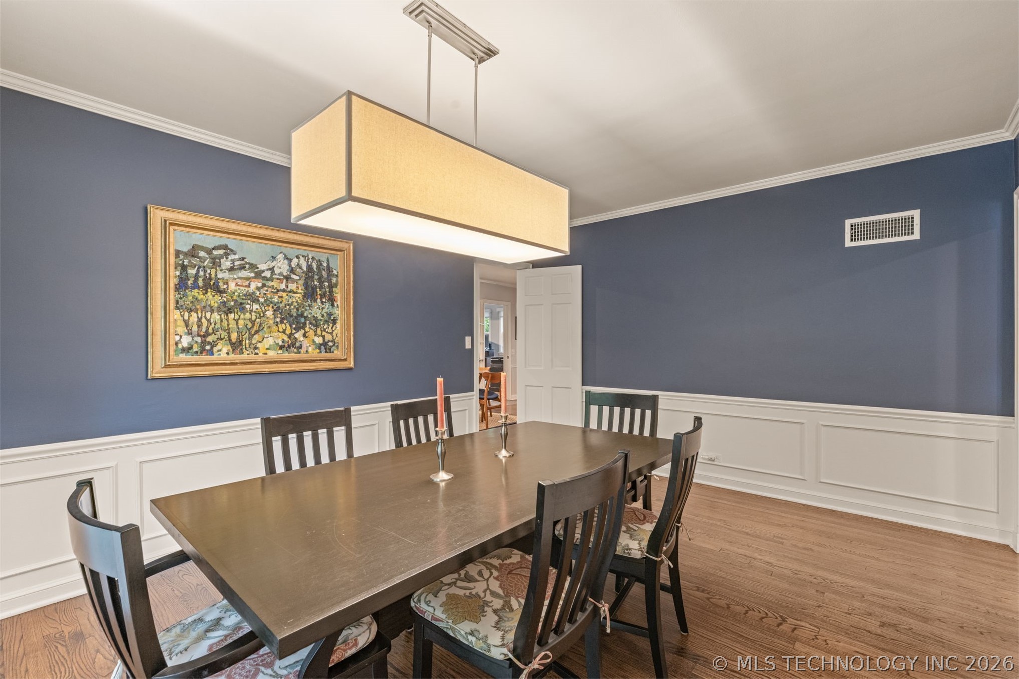 3645 S Utica Avenue Tulsa OK 74105