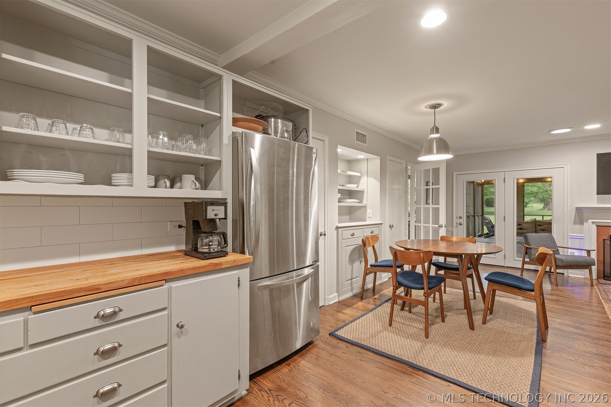 3645 S Utica Avenue Tulsa OK 74105