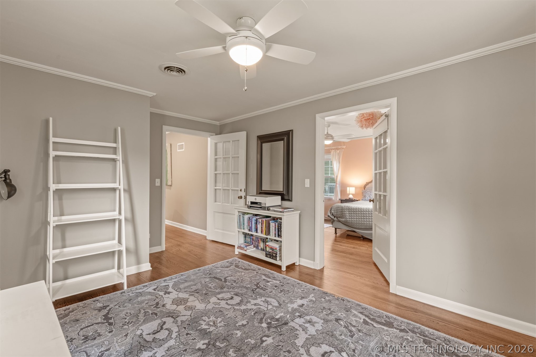 3645 S Utica Avenue Tulsa OK 74105