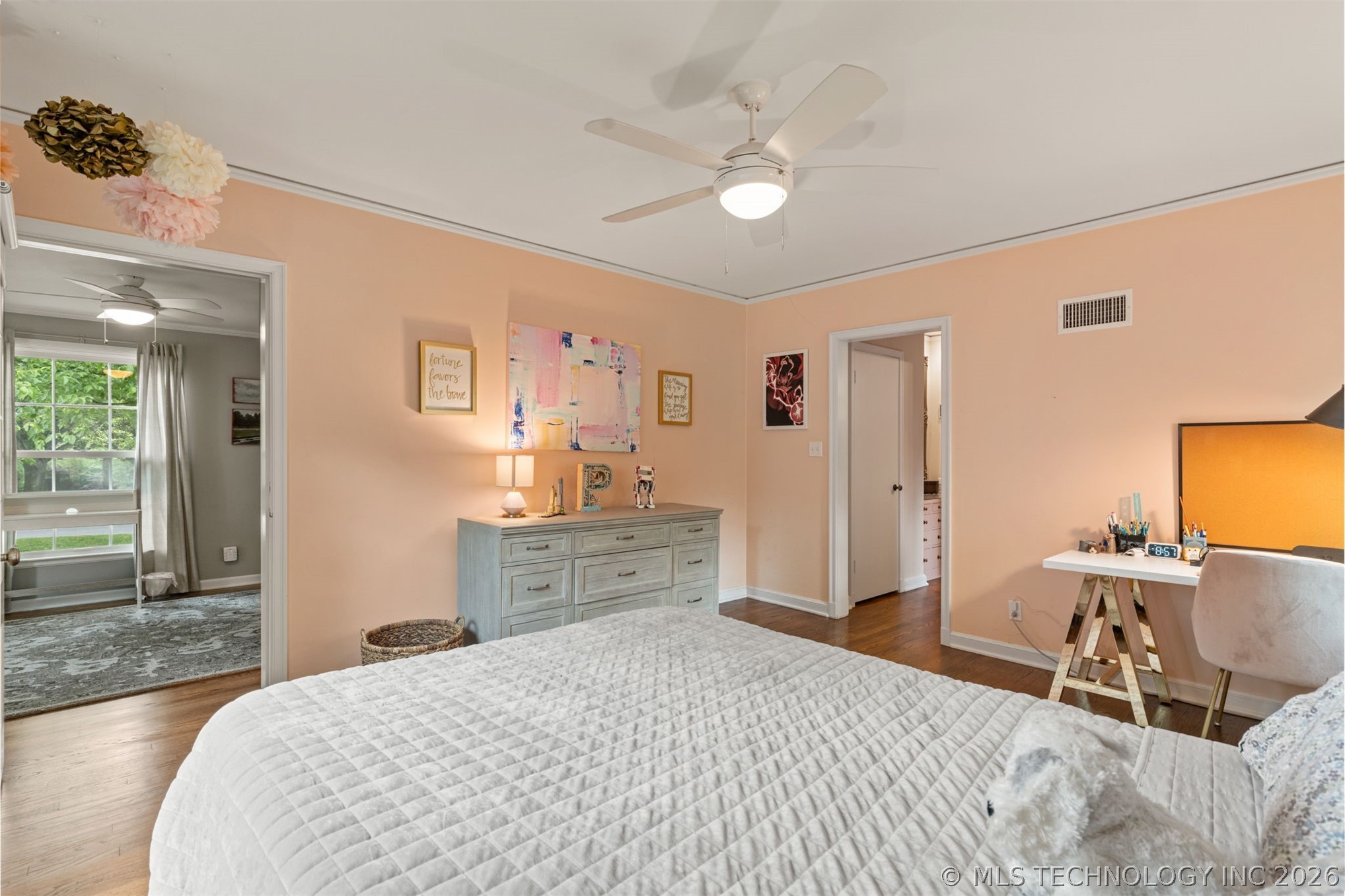 3645 S Utica Avenue Tulsa OK 74105