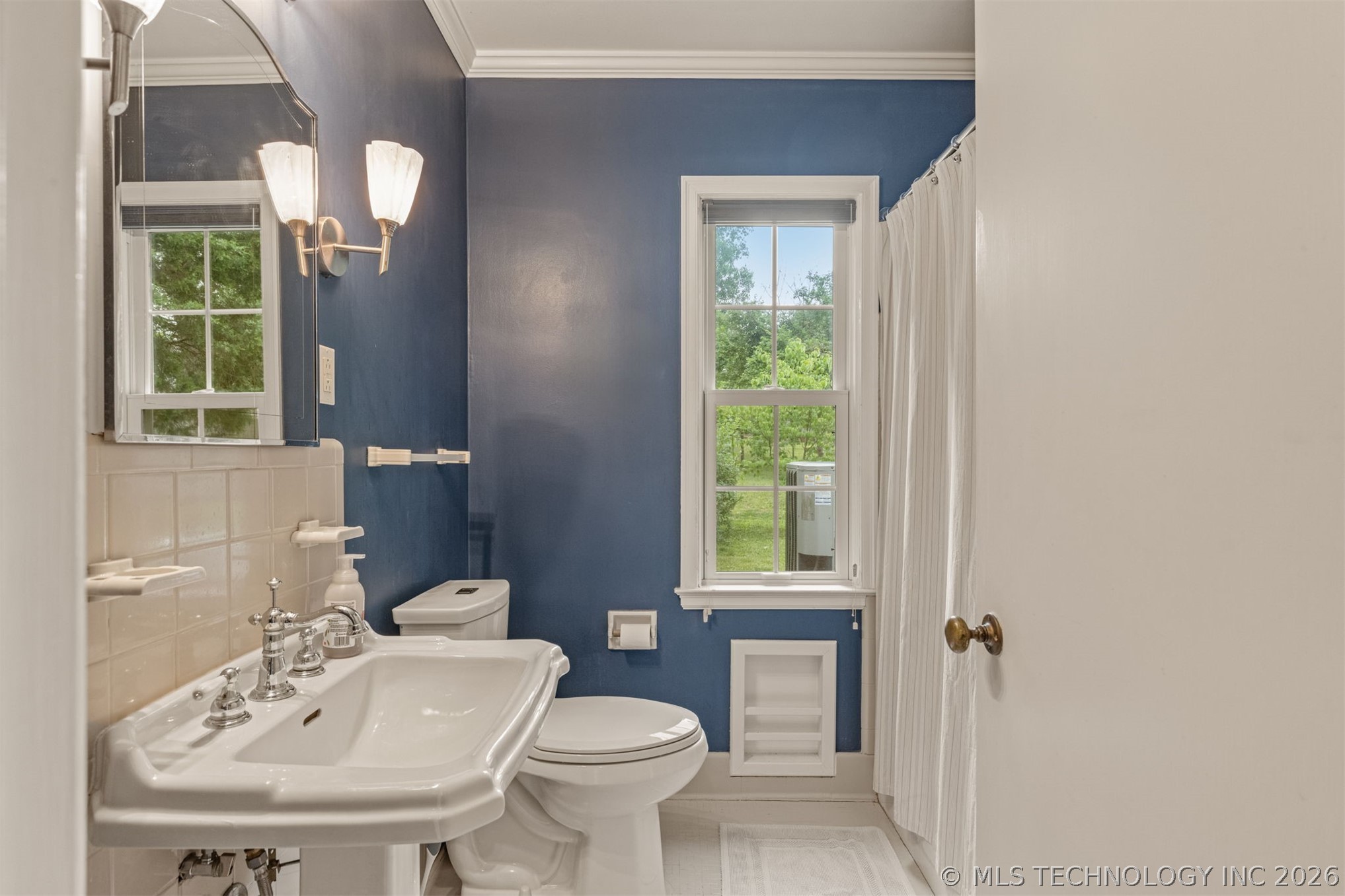 3645 S Utica Avenue Tulsa OK 74105