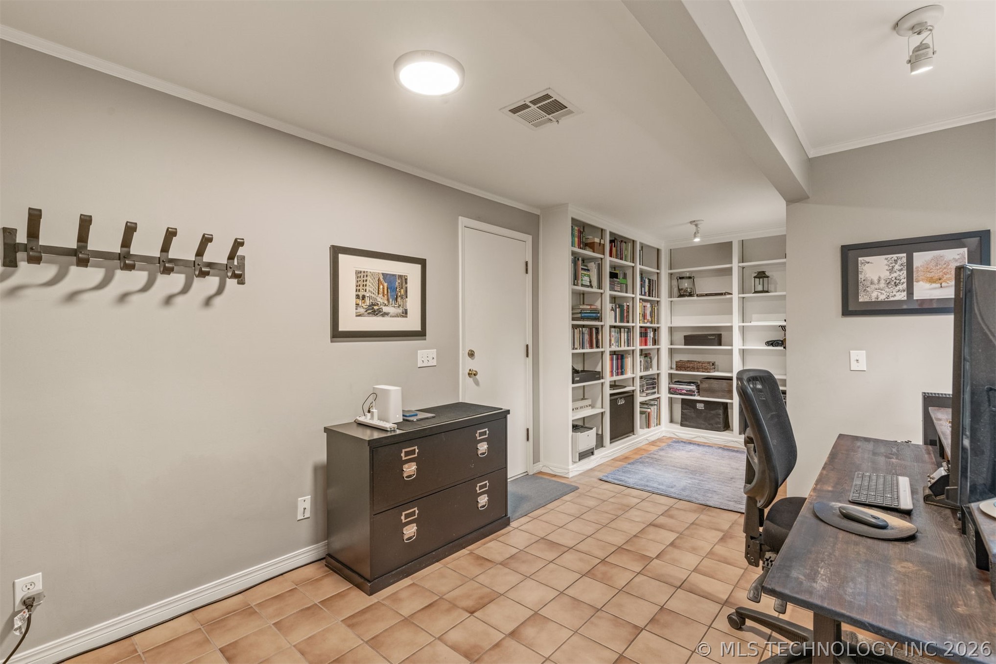 3645 S Utica Avenue Tulsa OK 74105